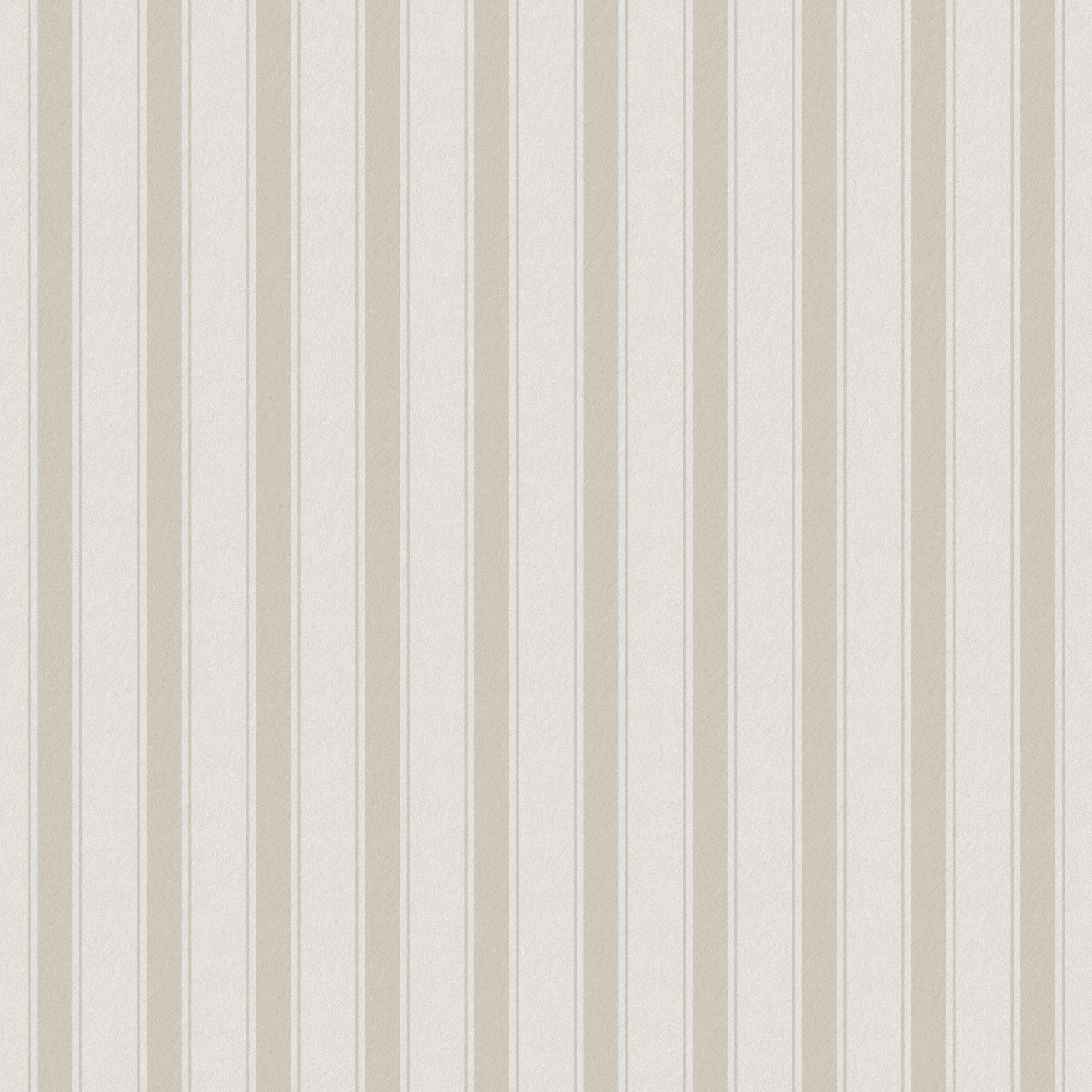 Accent Stripes | Gray