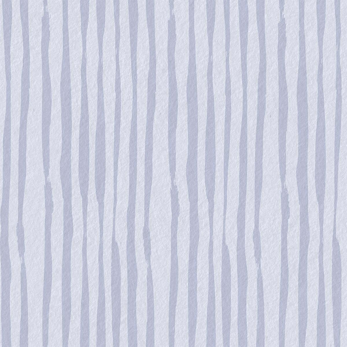 Asymmetrical Stripes | Lavender