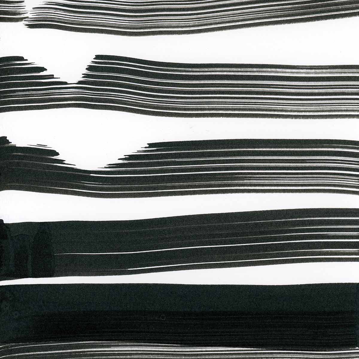 Bold Strokes