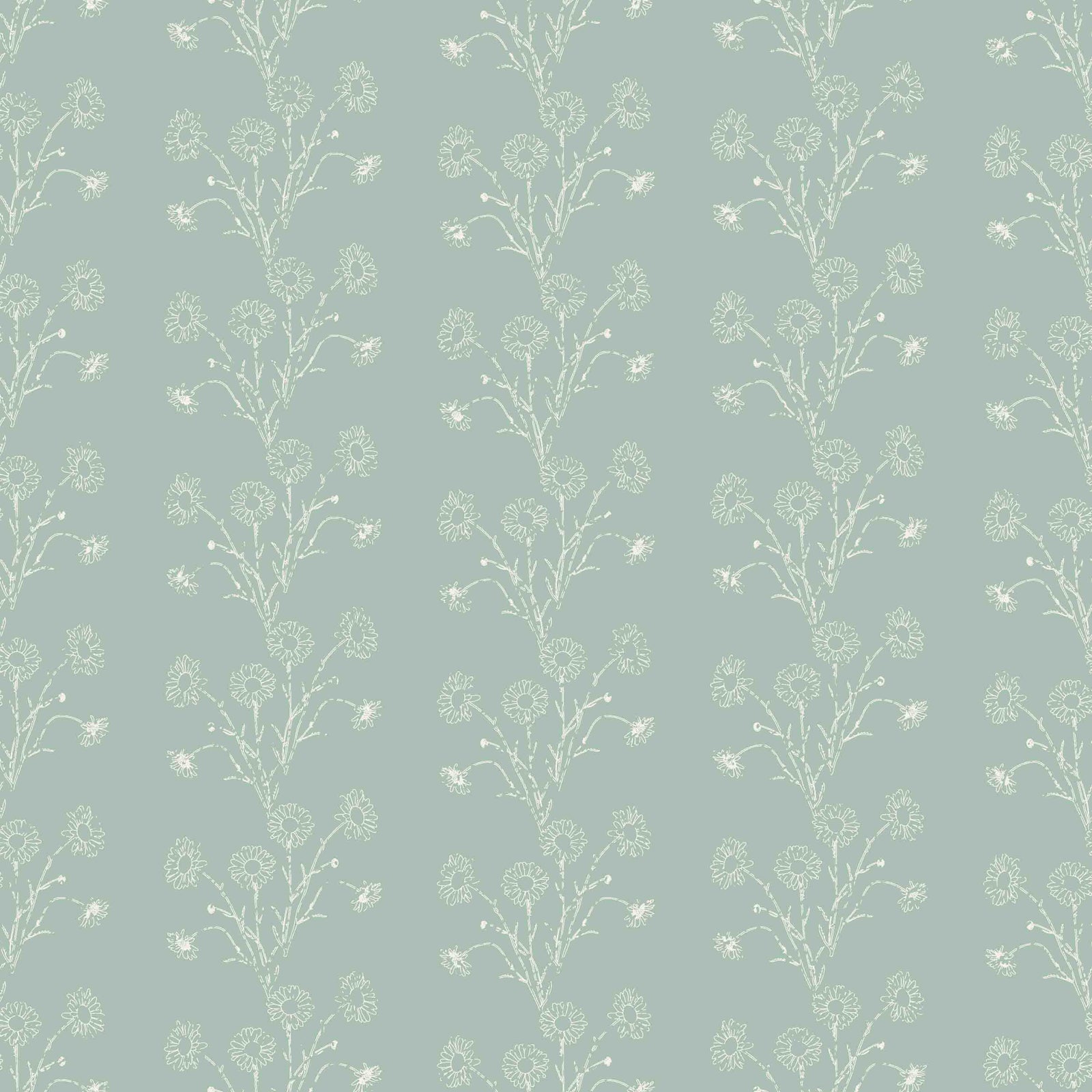 Cottage Fleur