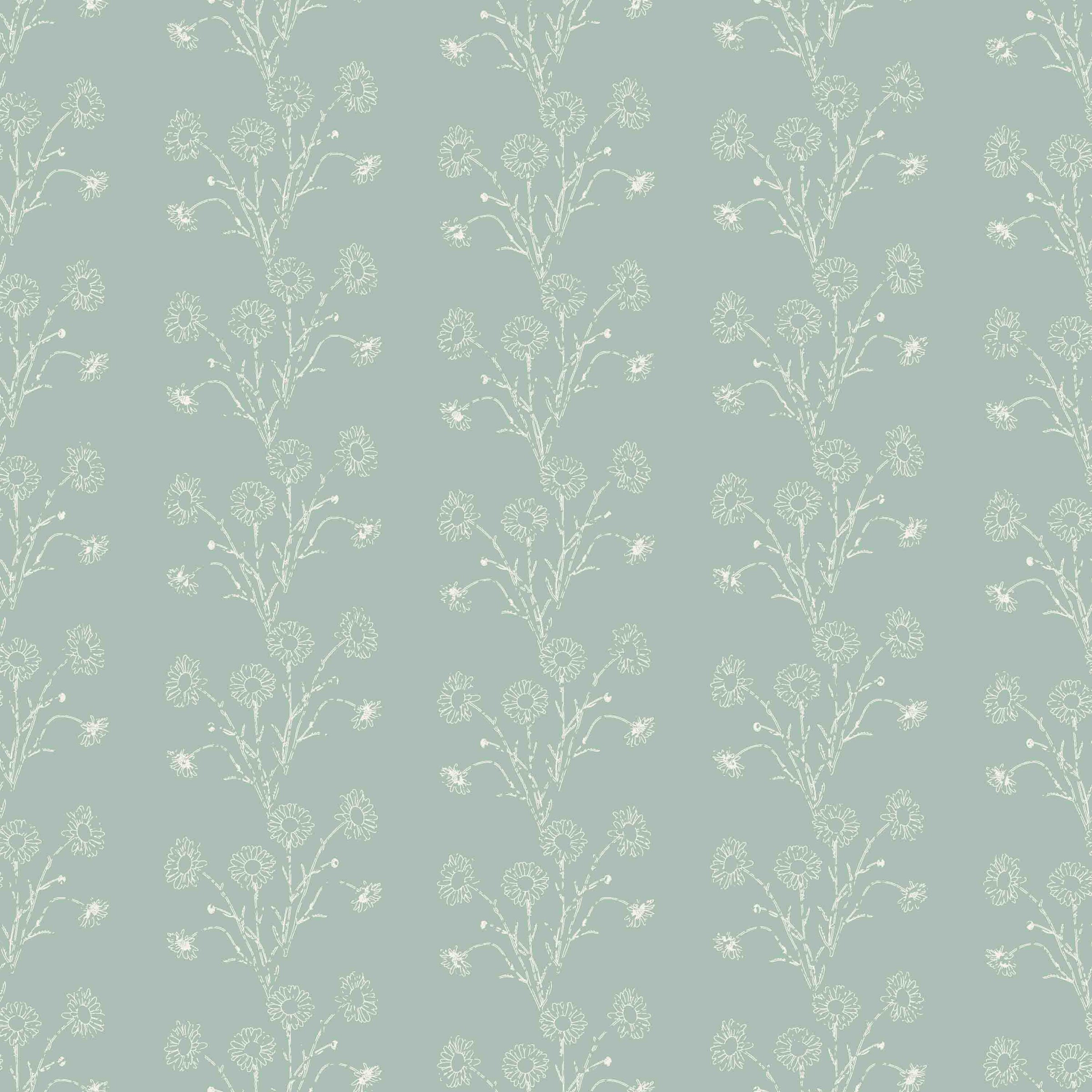 Cottage Fleur