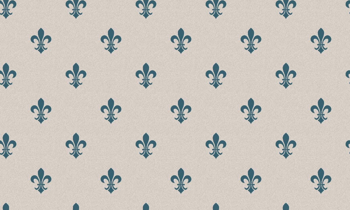 Fleur Royale