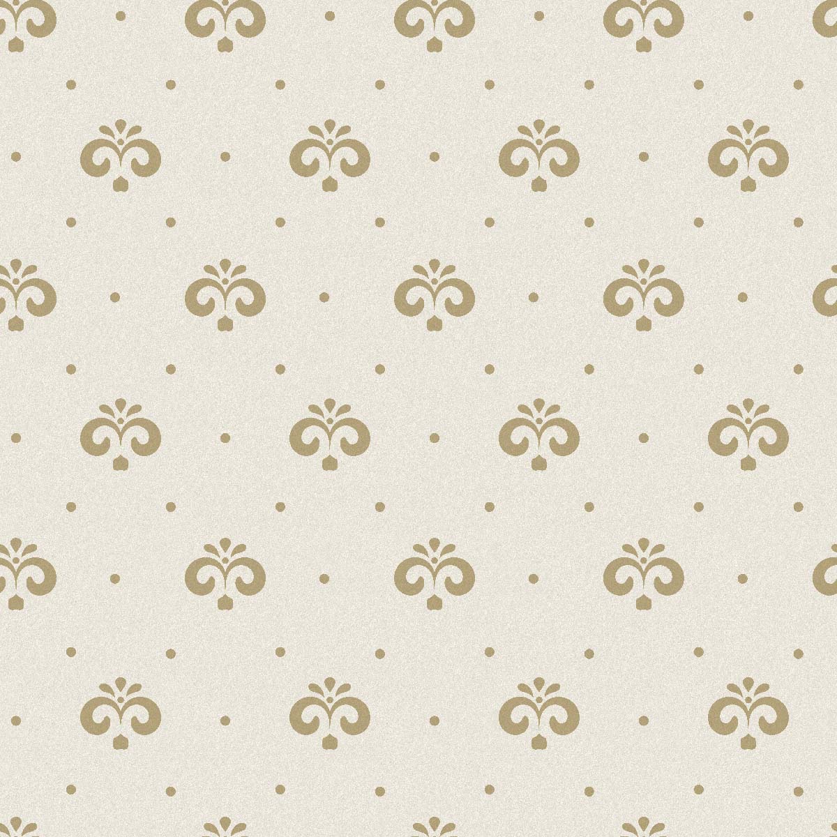 Gilded Crest