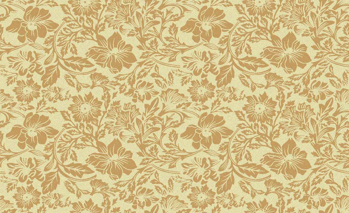 Golden Meadow