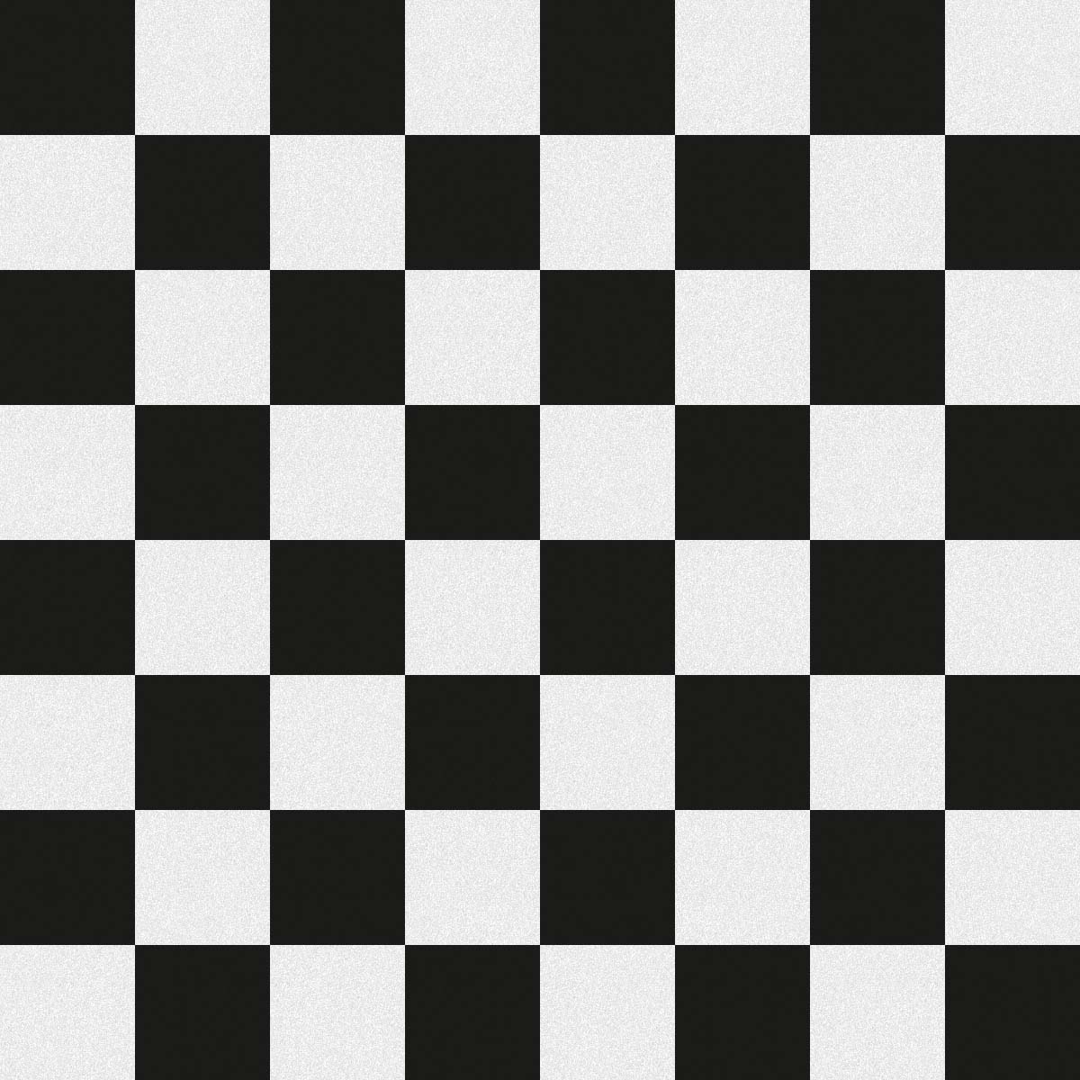 Grand Check | Black Chess