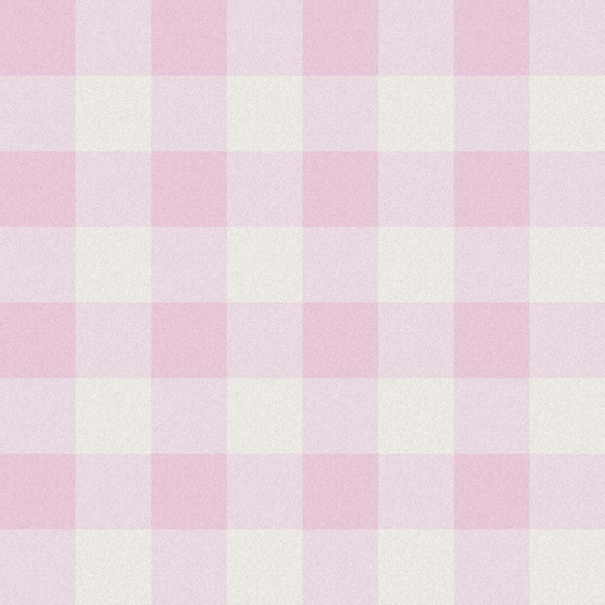 Grand Gingham | Posh Pink