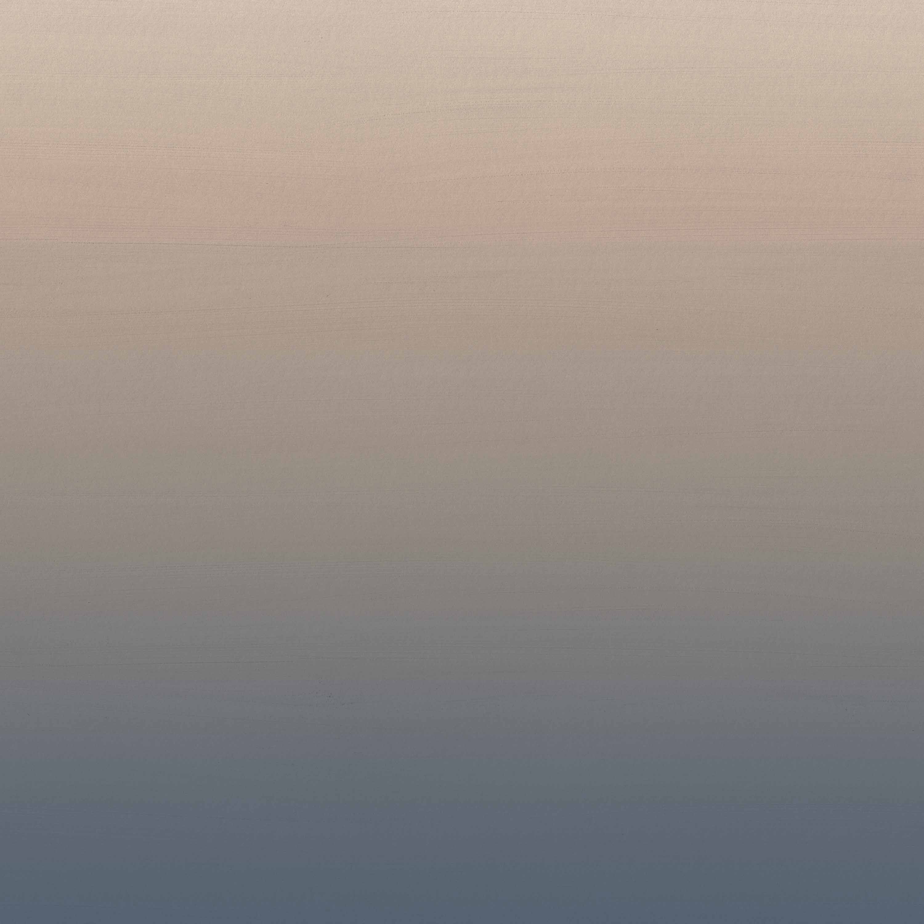 Horizon | Dawn
