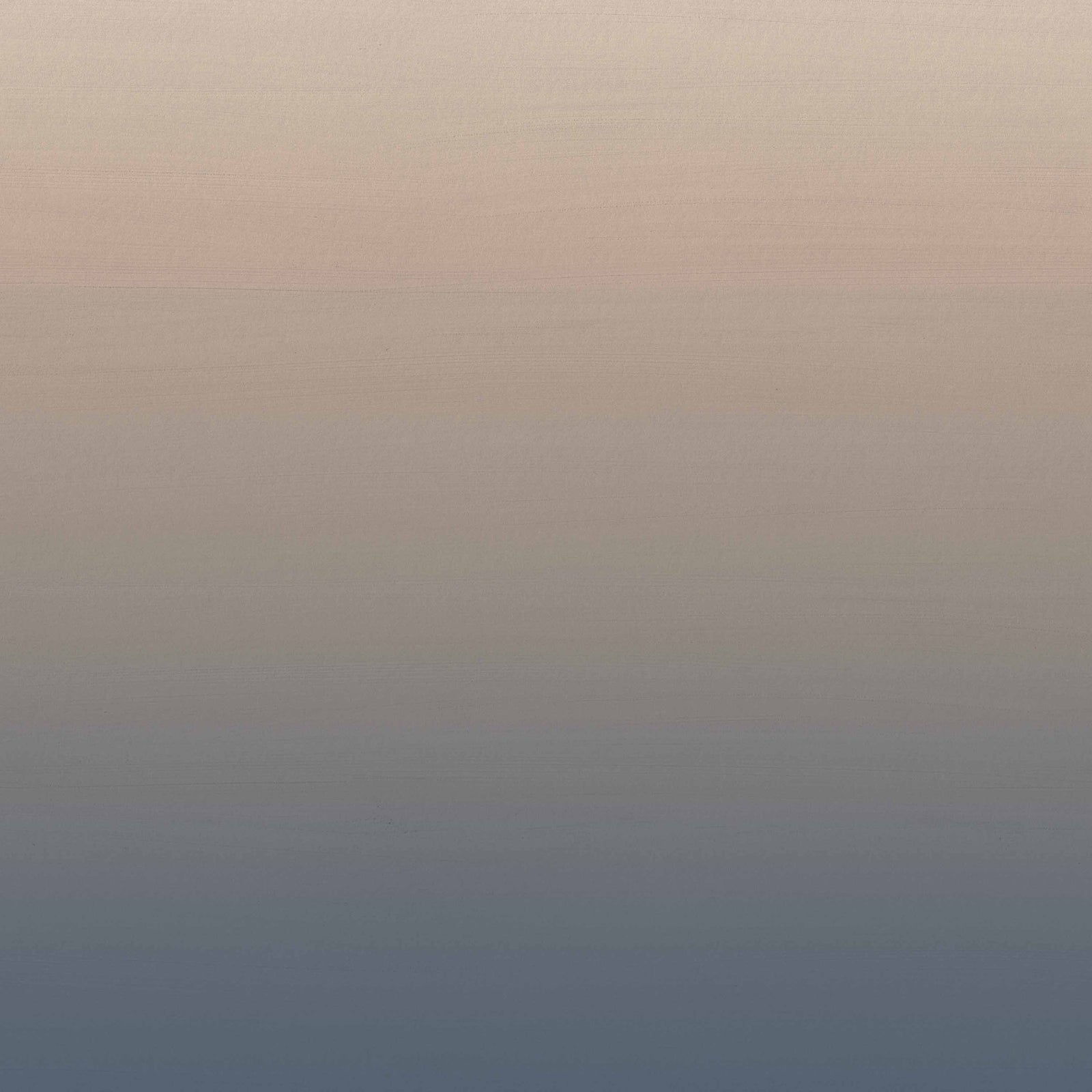 Horizon | Dawn