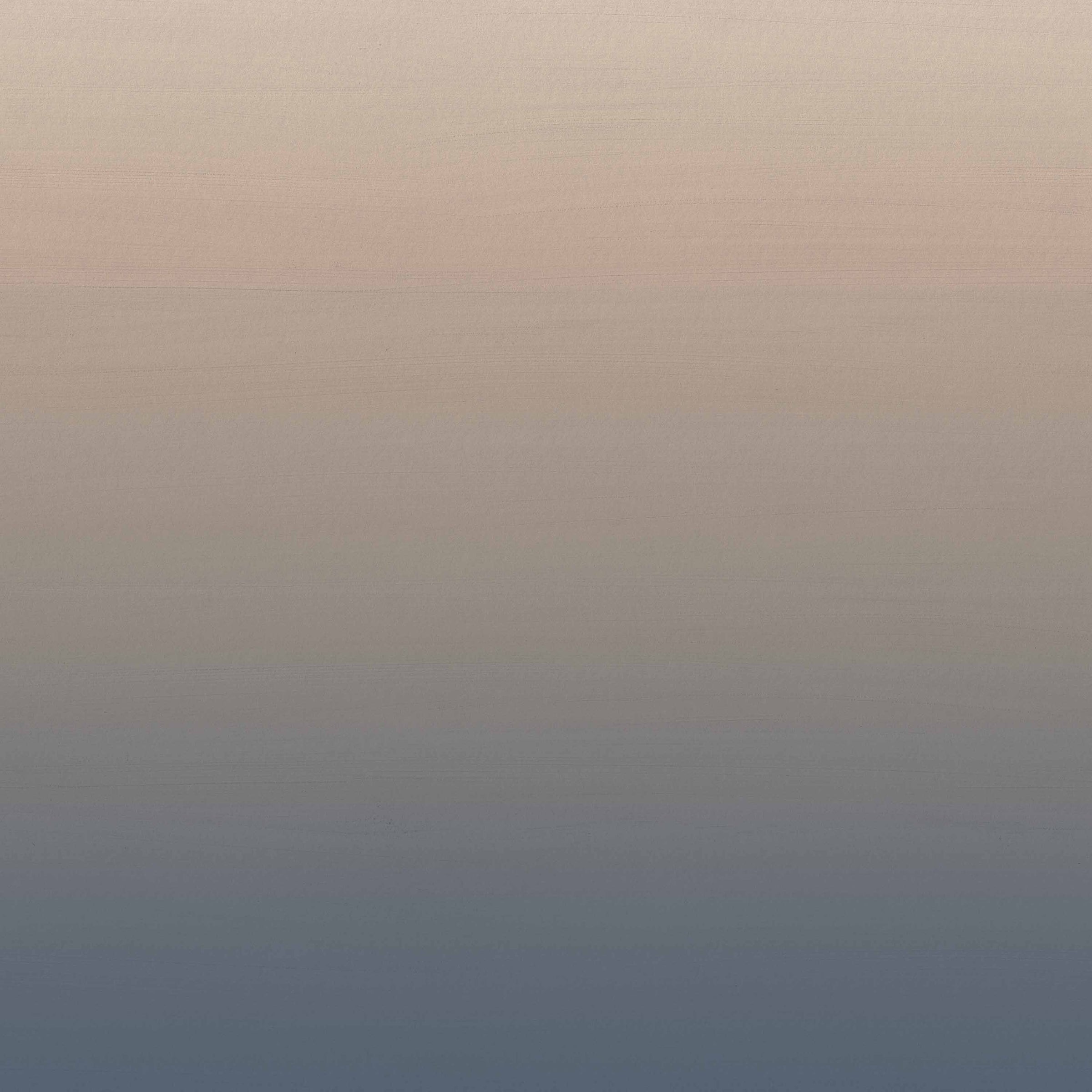 Horizon | Dawn