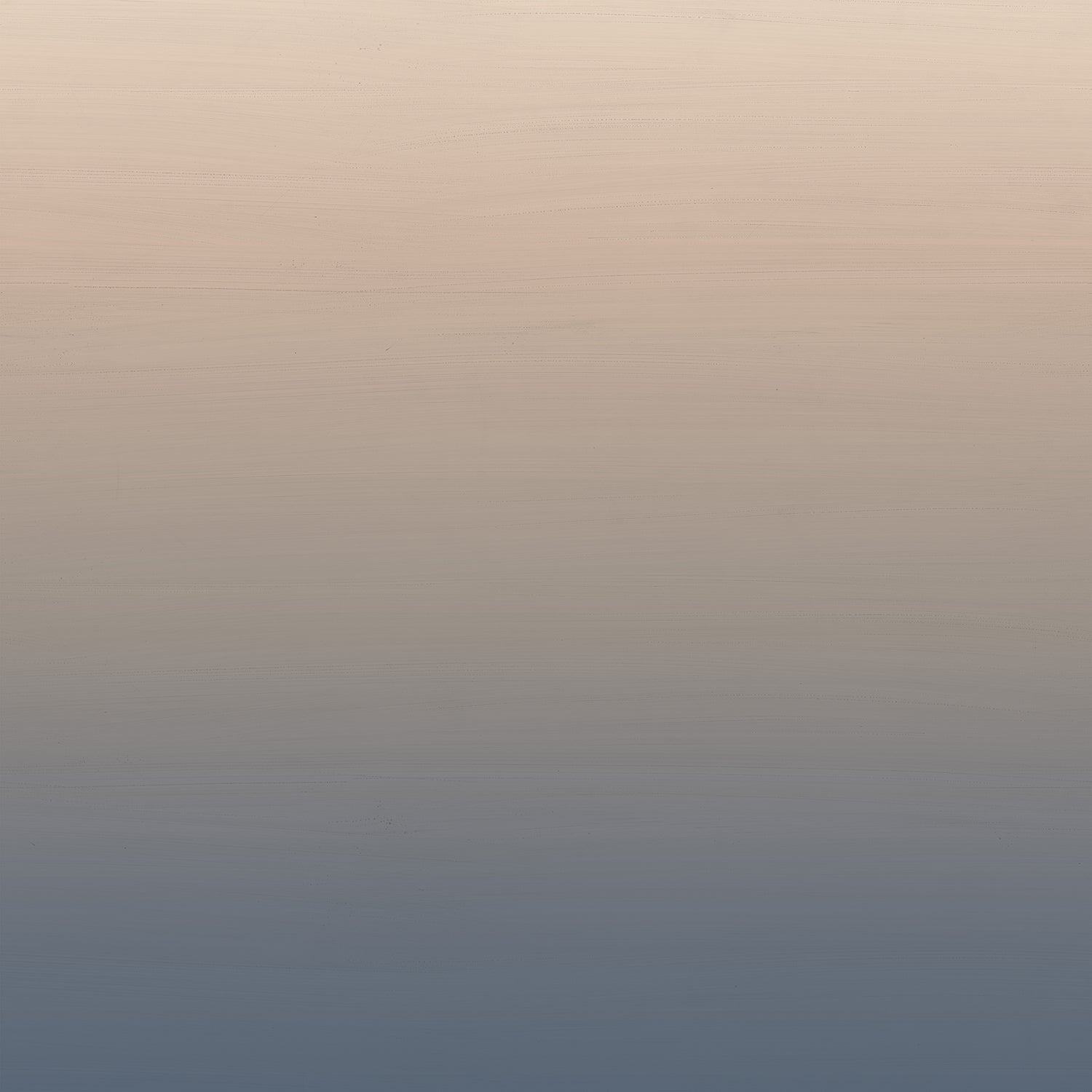 Horizon | Dawn
