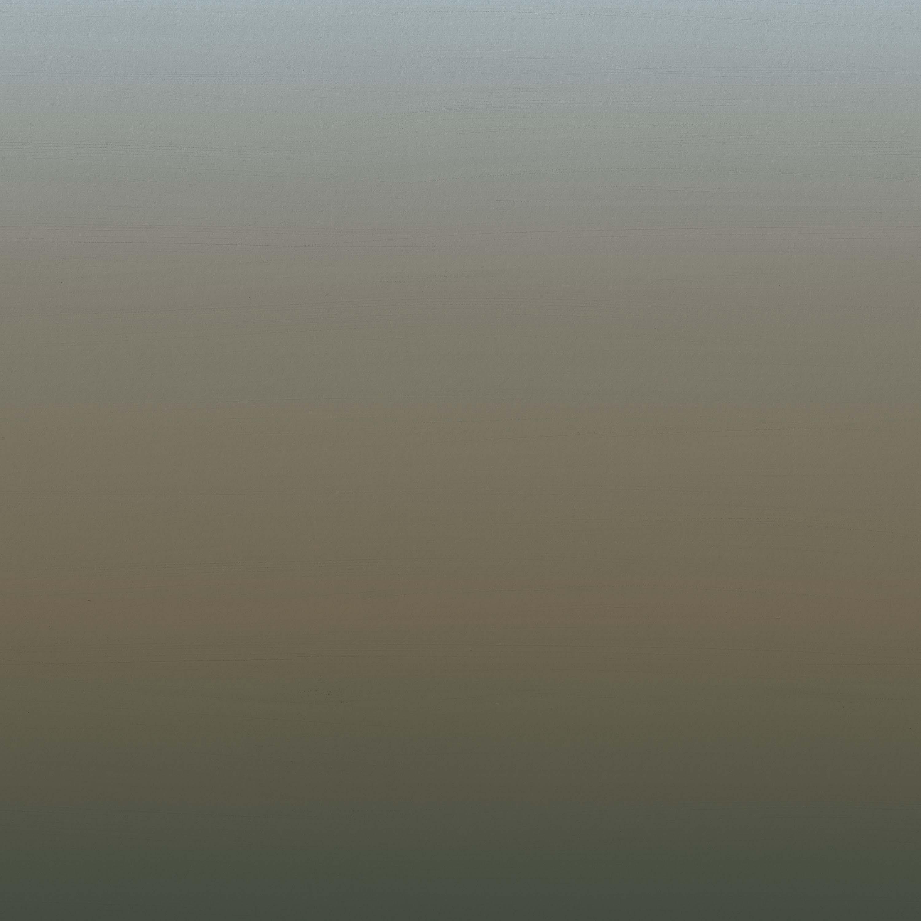 Horizon | Dusk