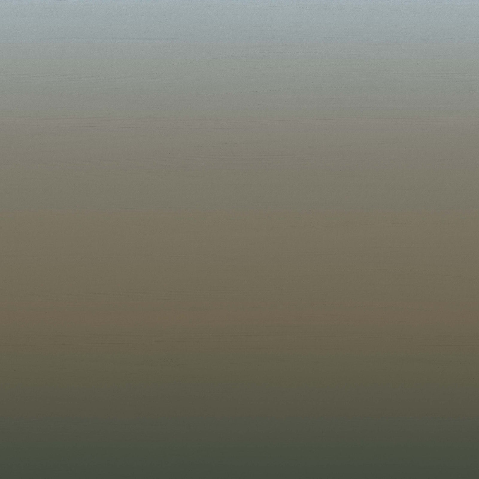 Horizon | Dusk