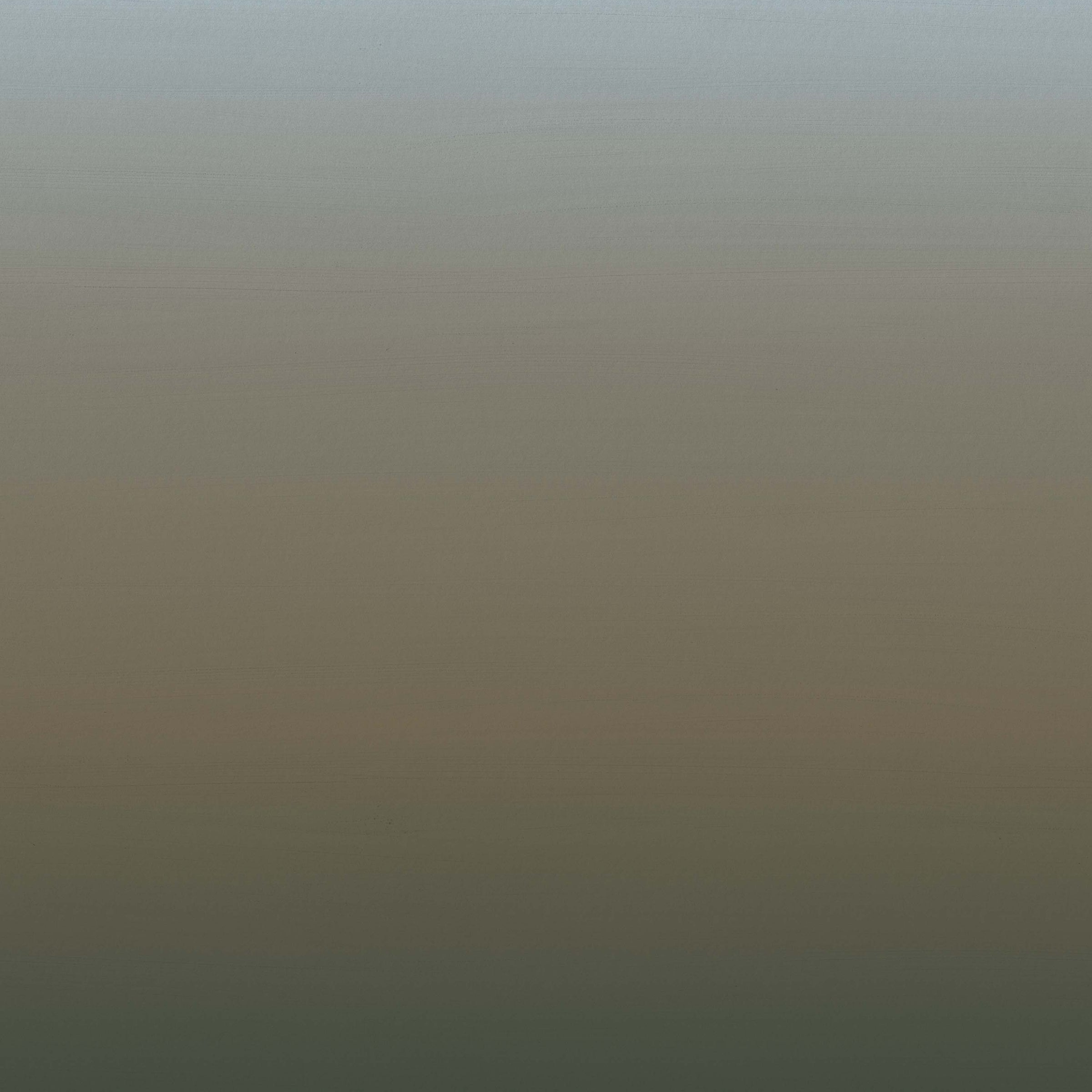 Horizon | Dusk