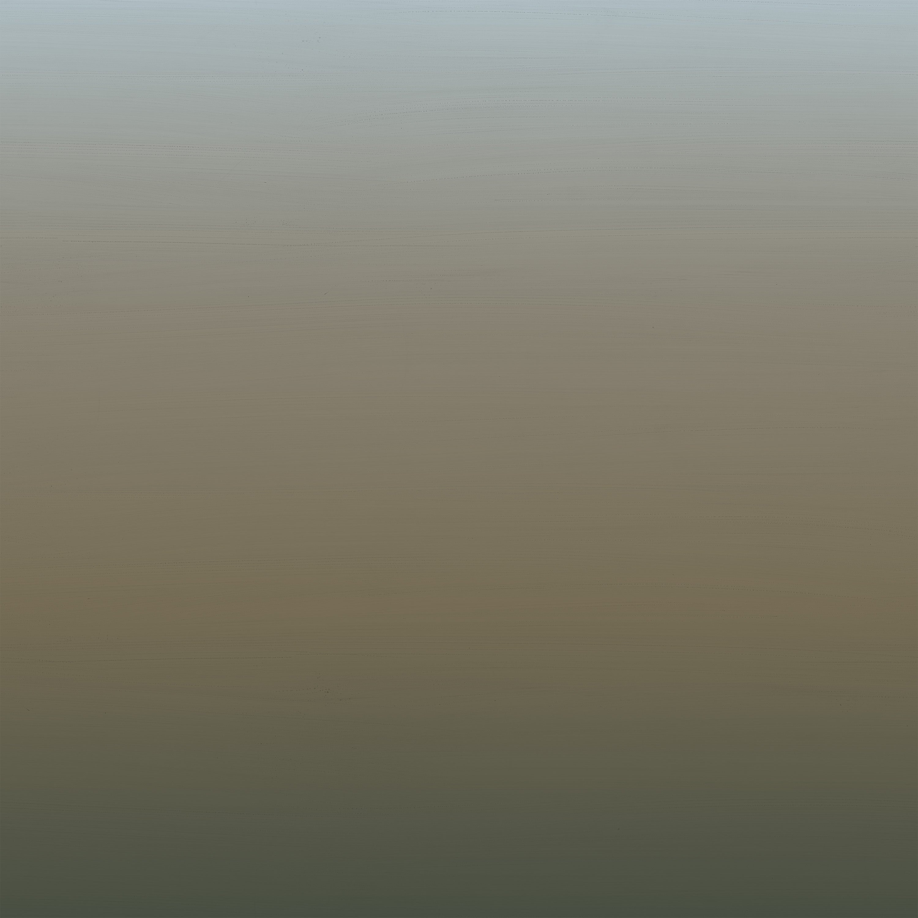 Horizon | Dusk