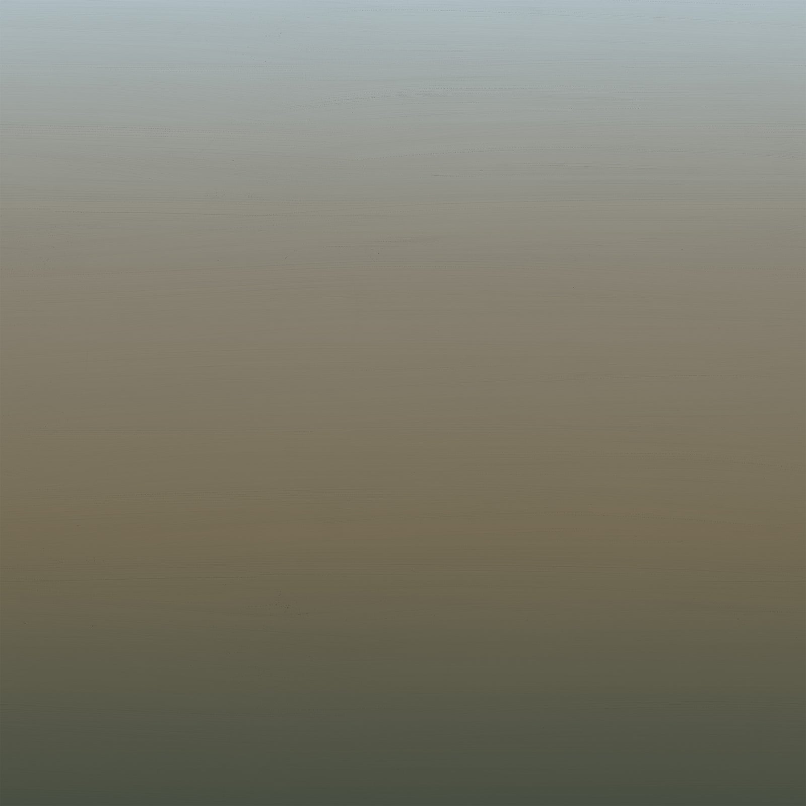 Horizon | Dusk
