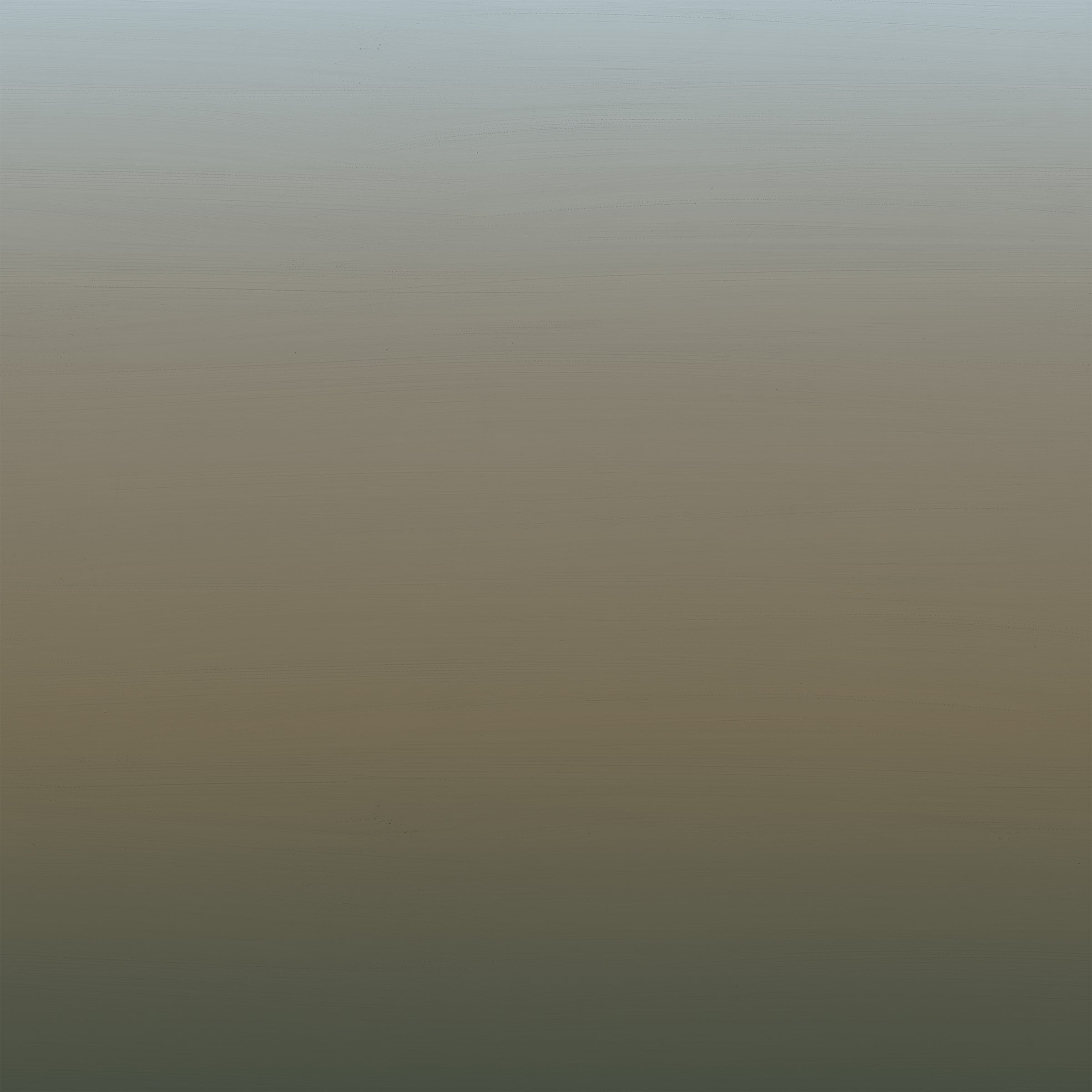 Horizon | Dusk