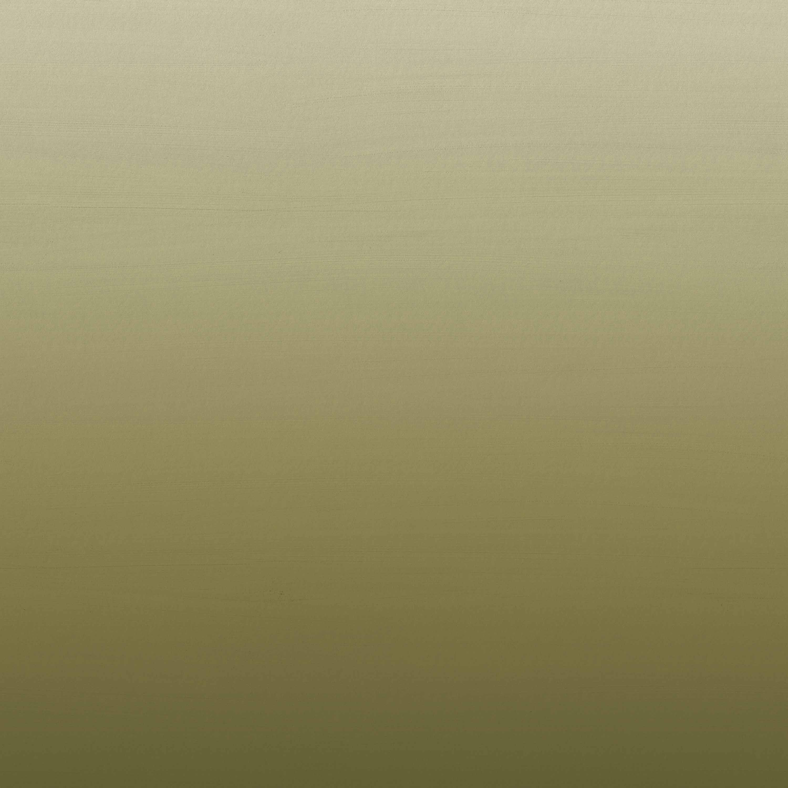 Horizon | Hay