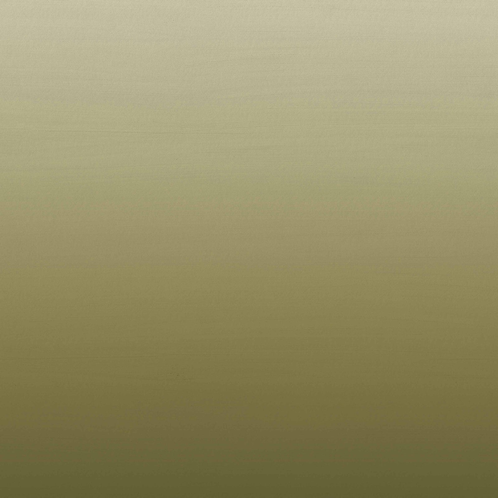 Horizon | Hay