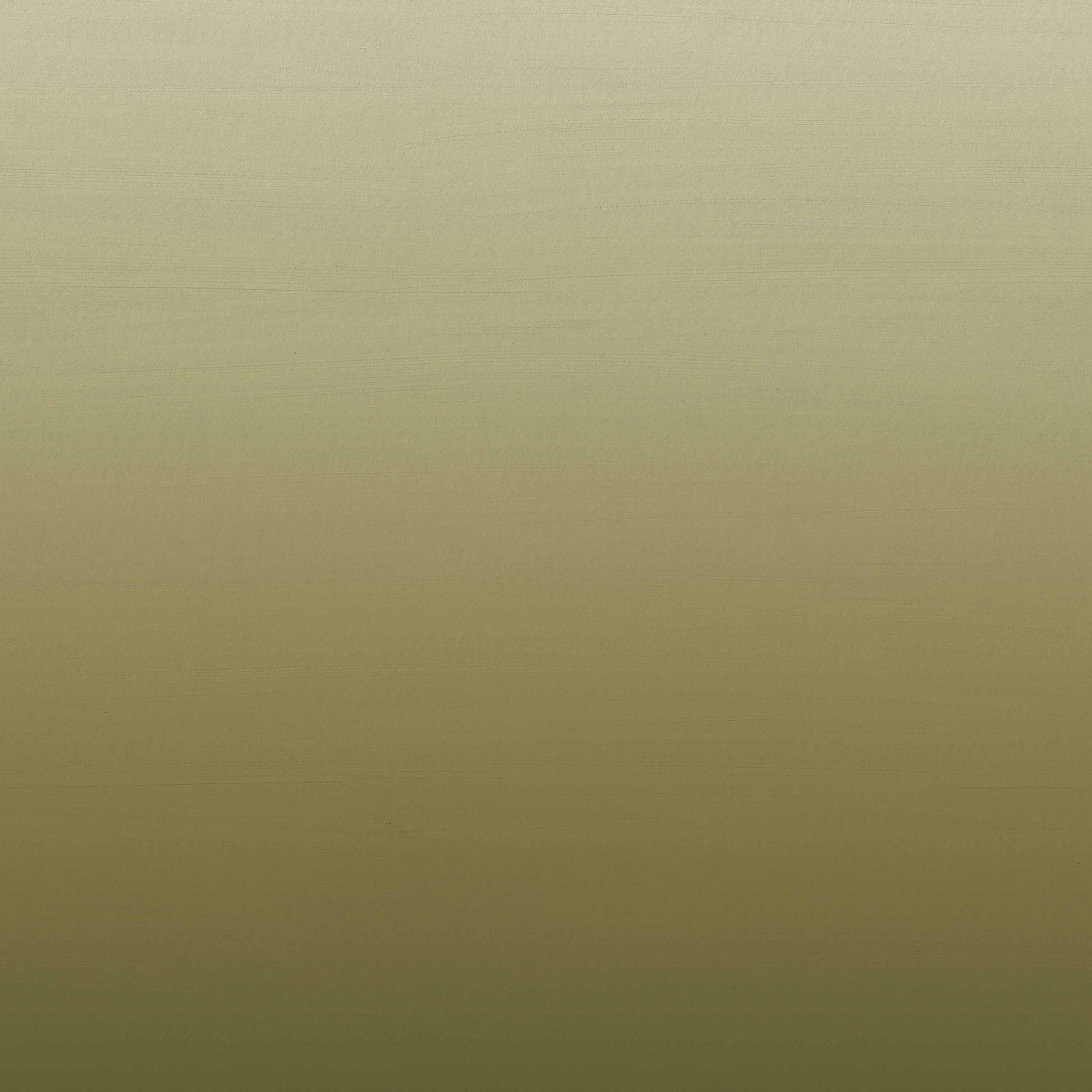 Horizon | Hay