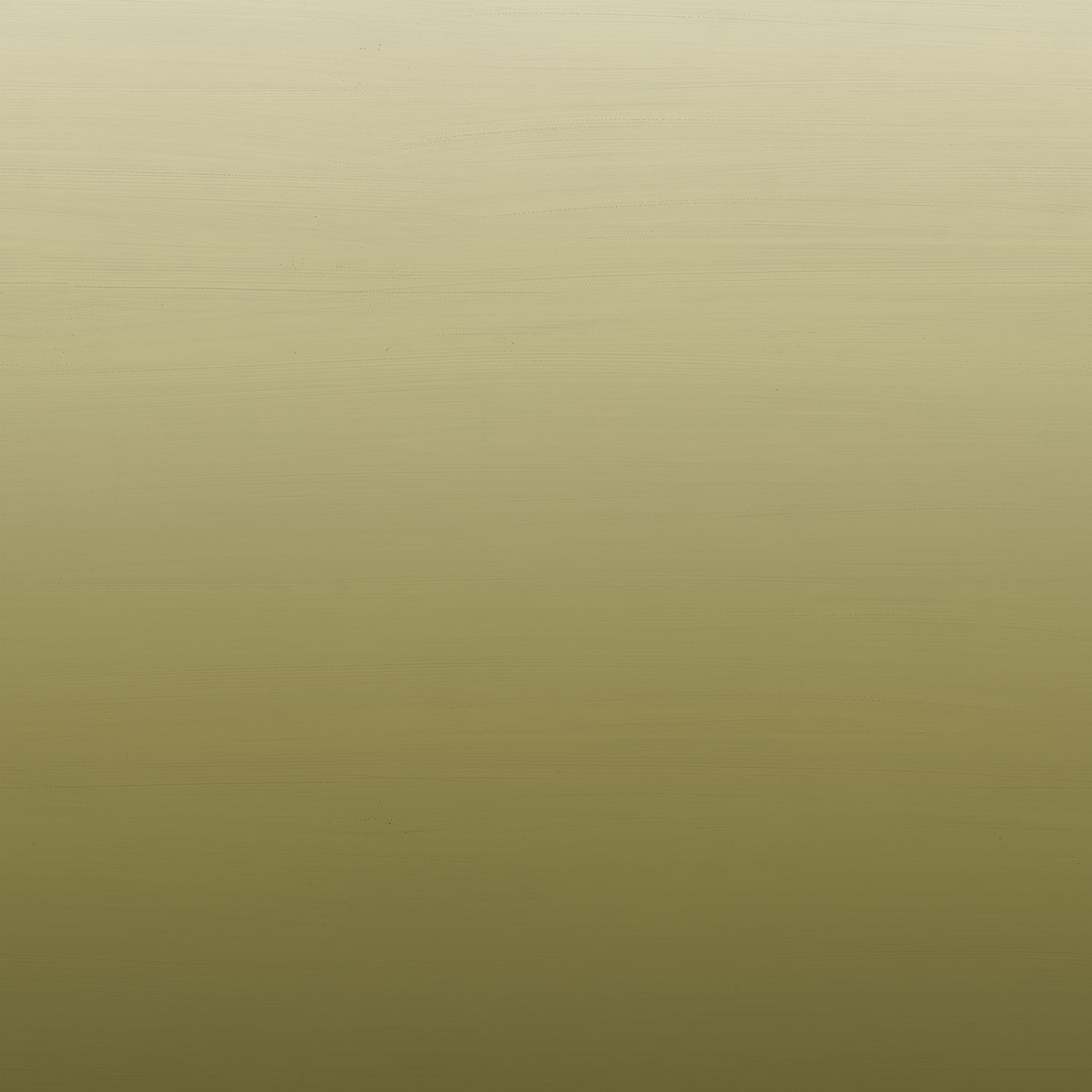 Horizon | Hay