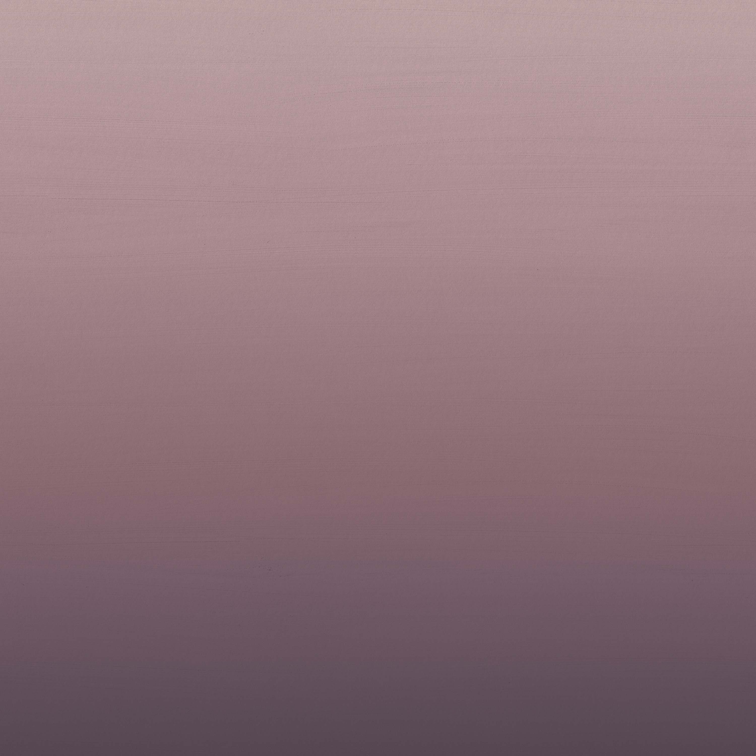 Horizon | Plum