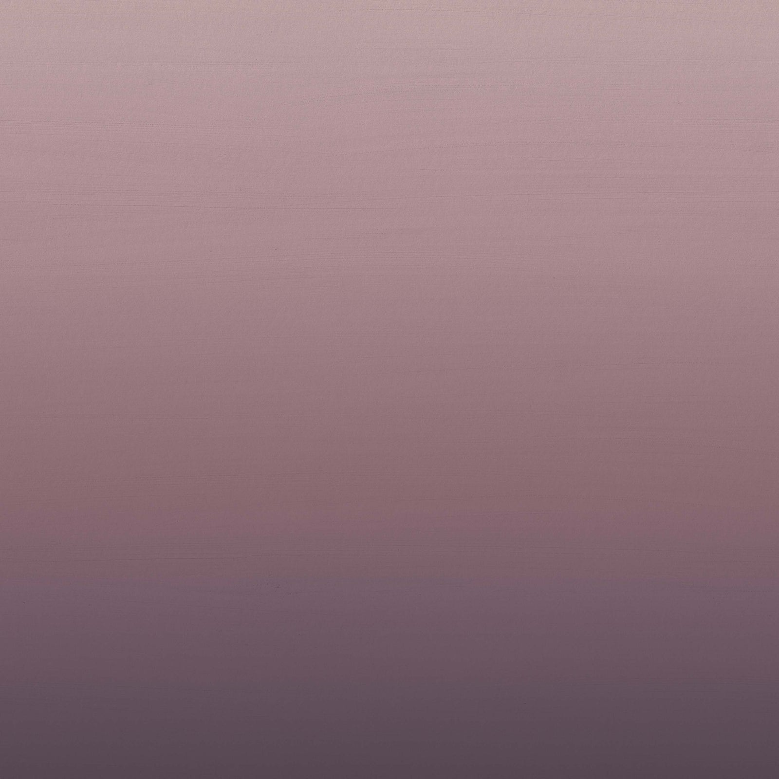 Horizon | Plum
