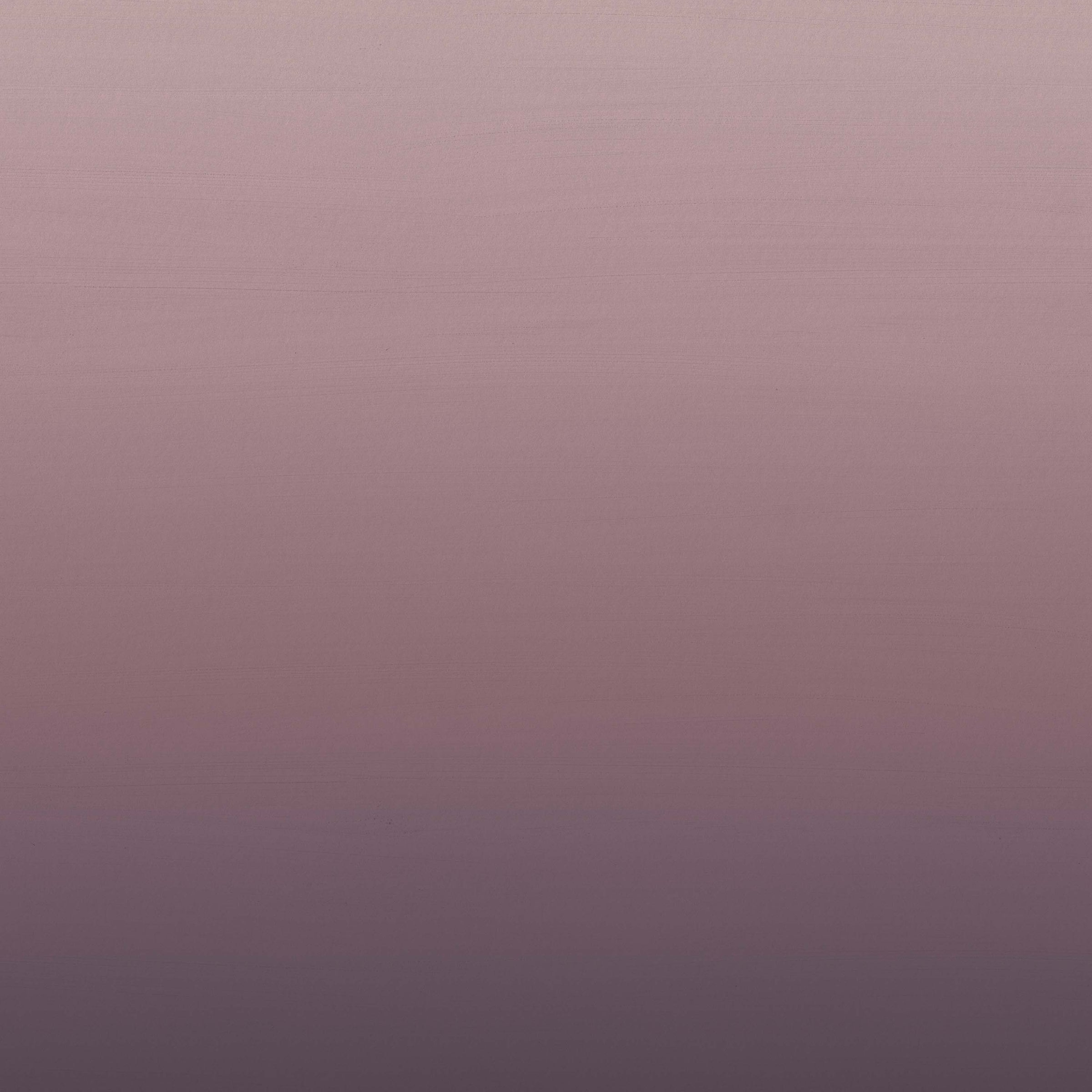 Horizon | Plum