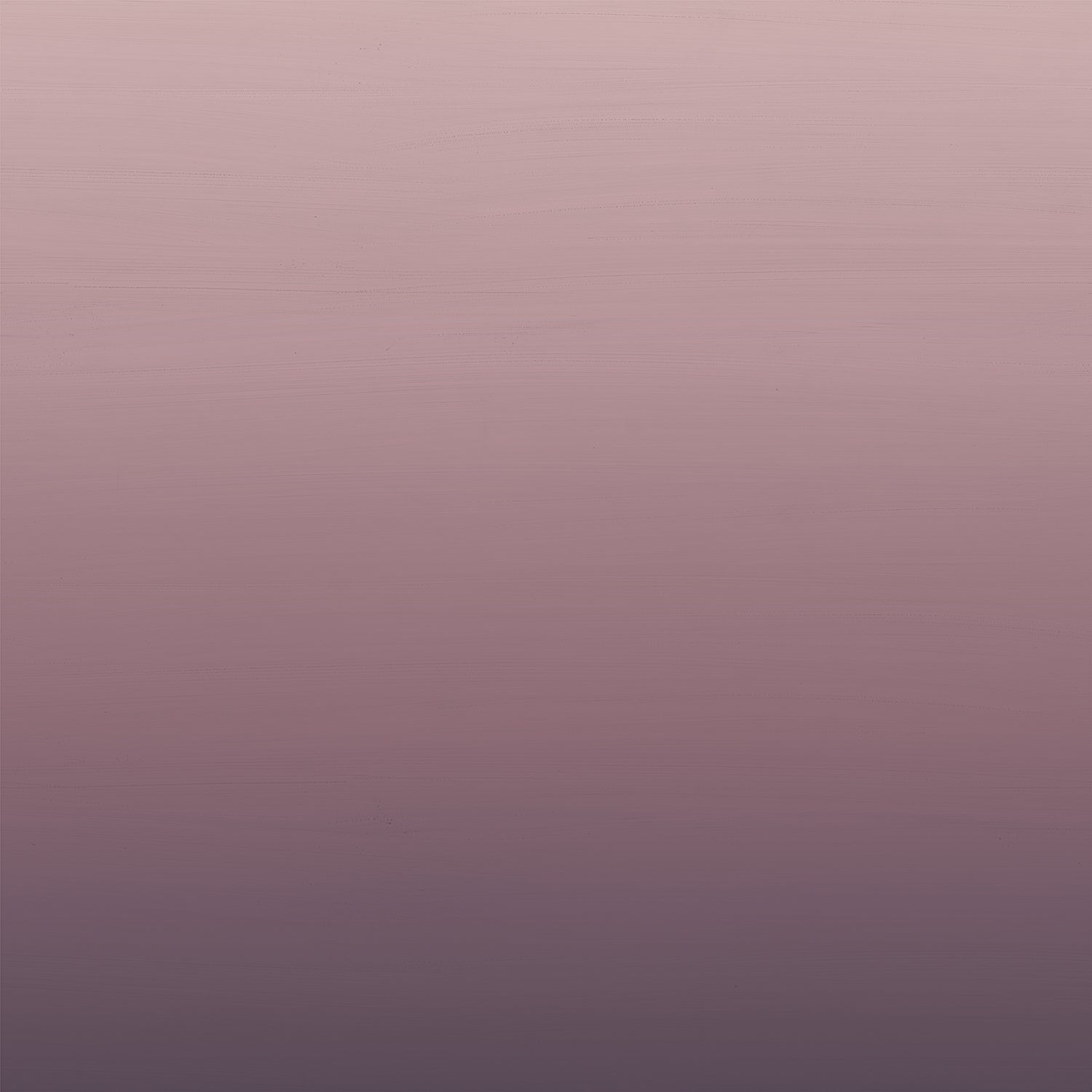 Horizon | Plum