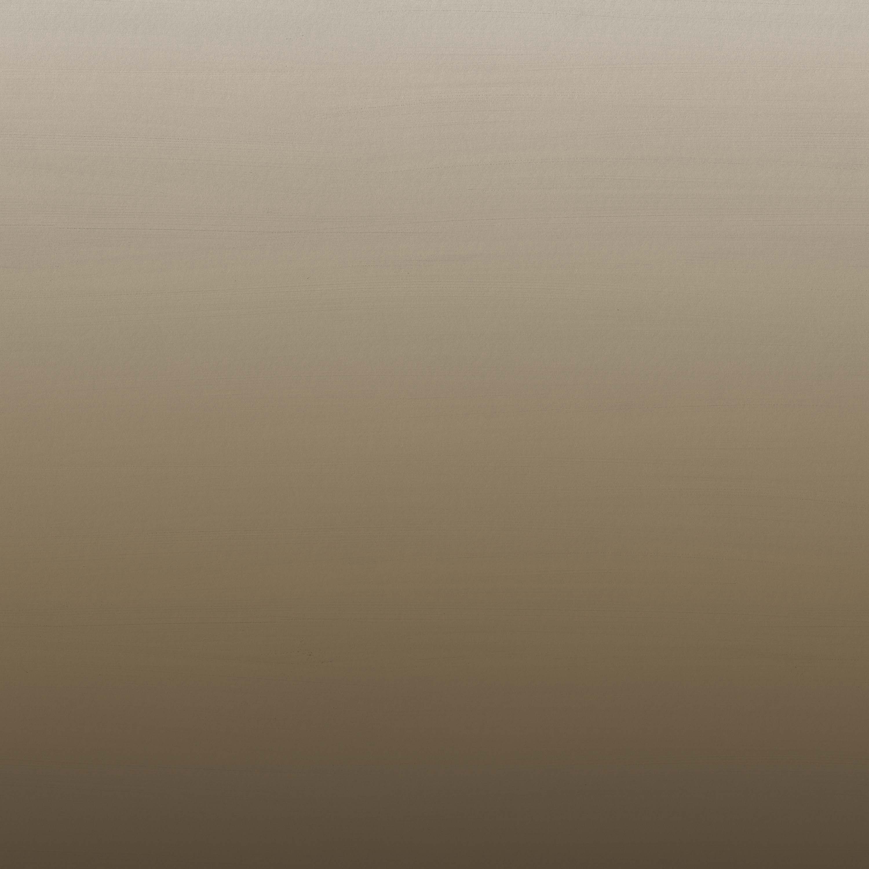 Horizon | Sand