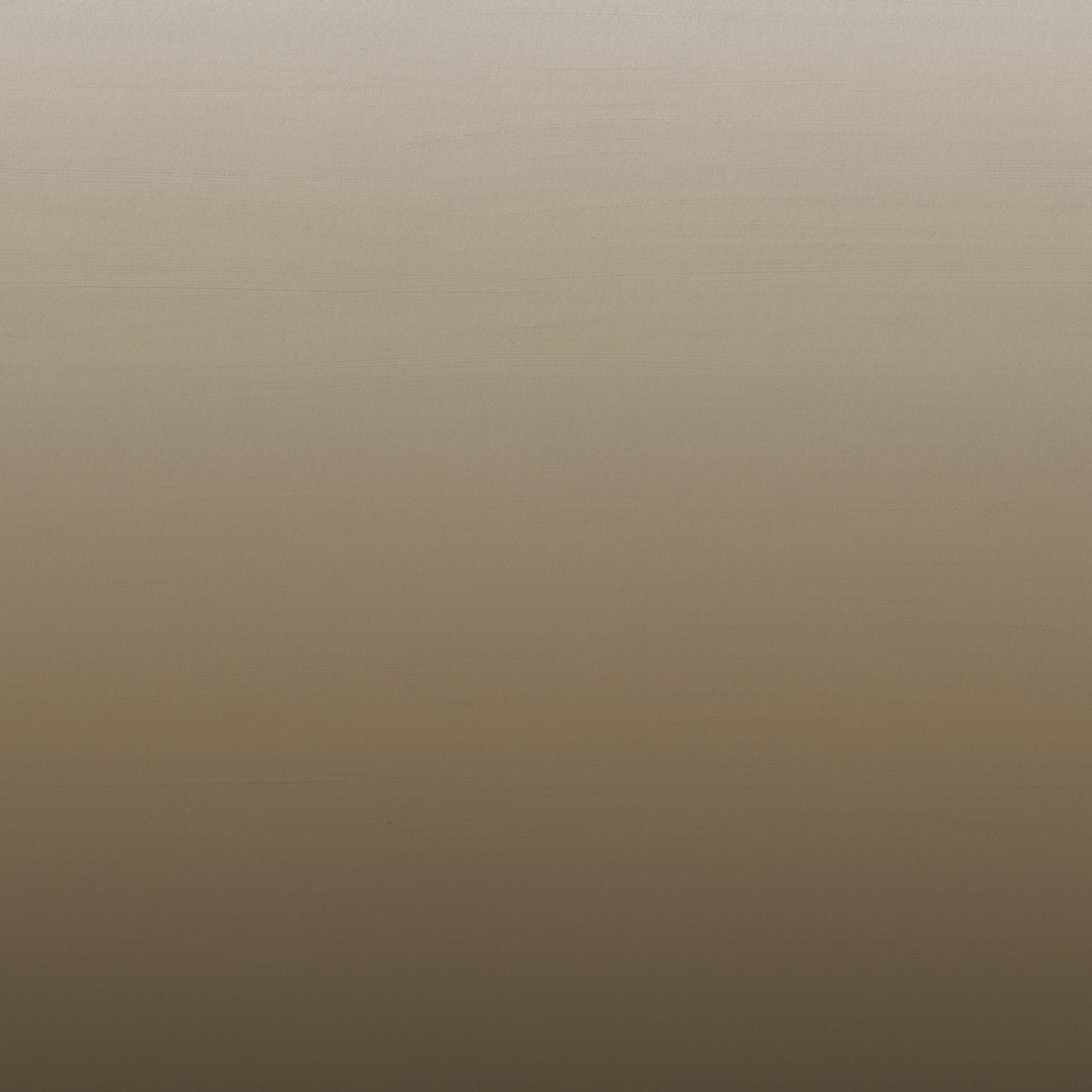Horizon | Sand