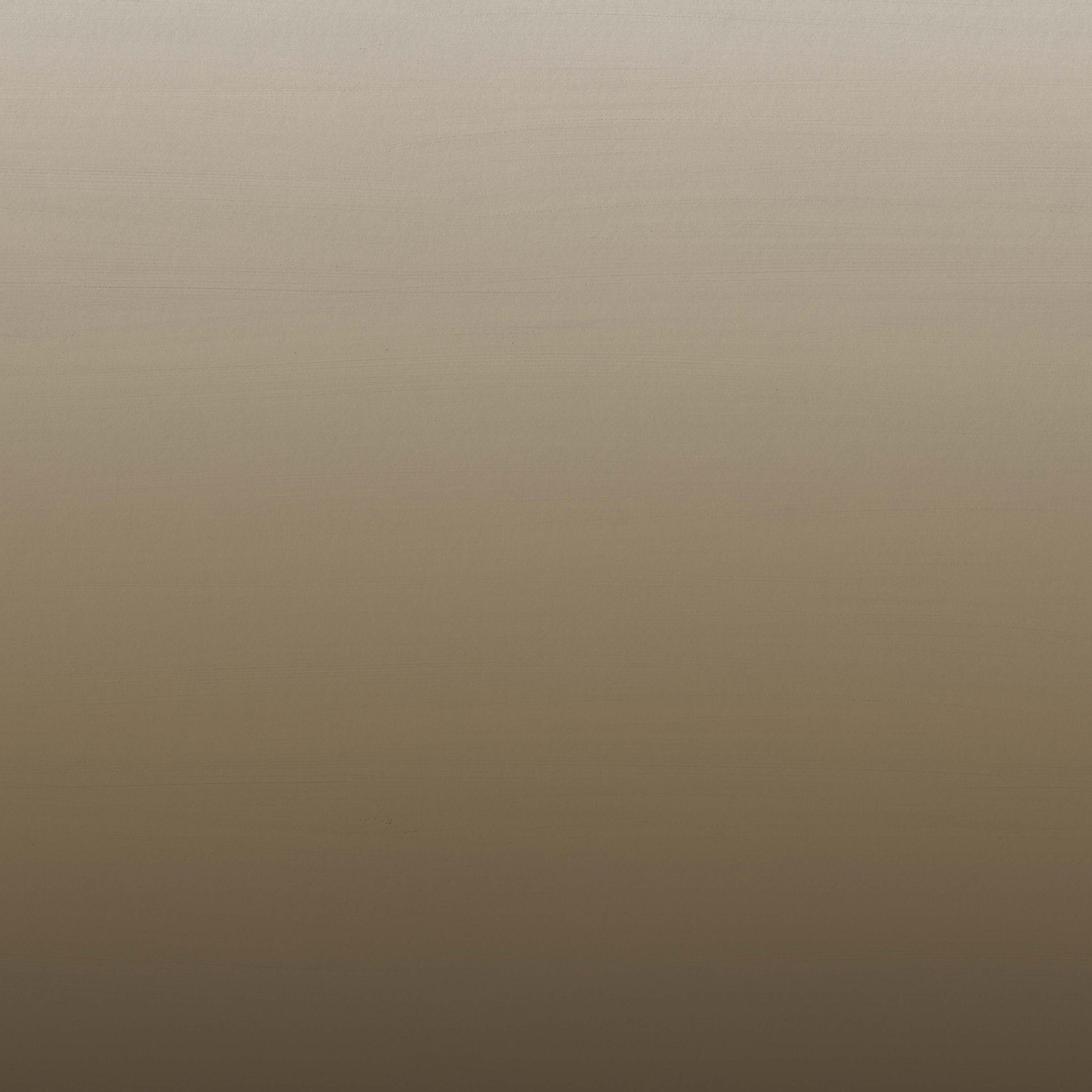 Horizon | Sand