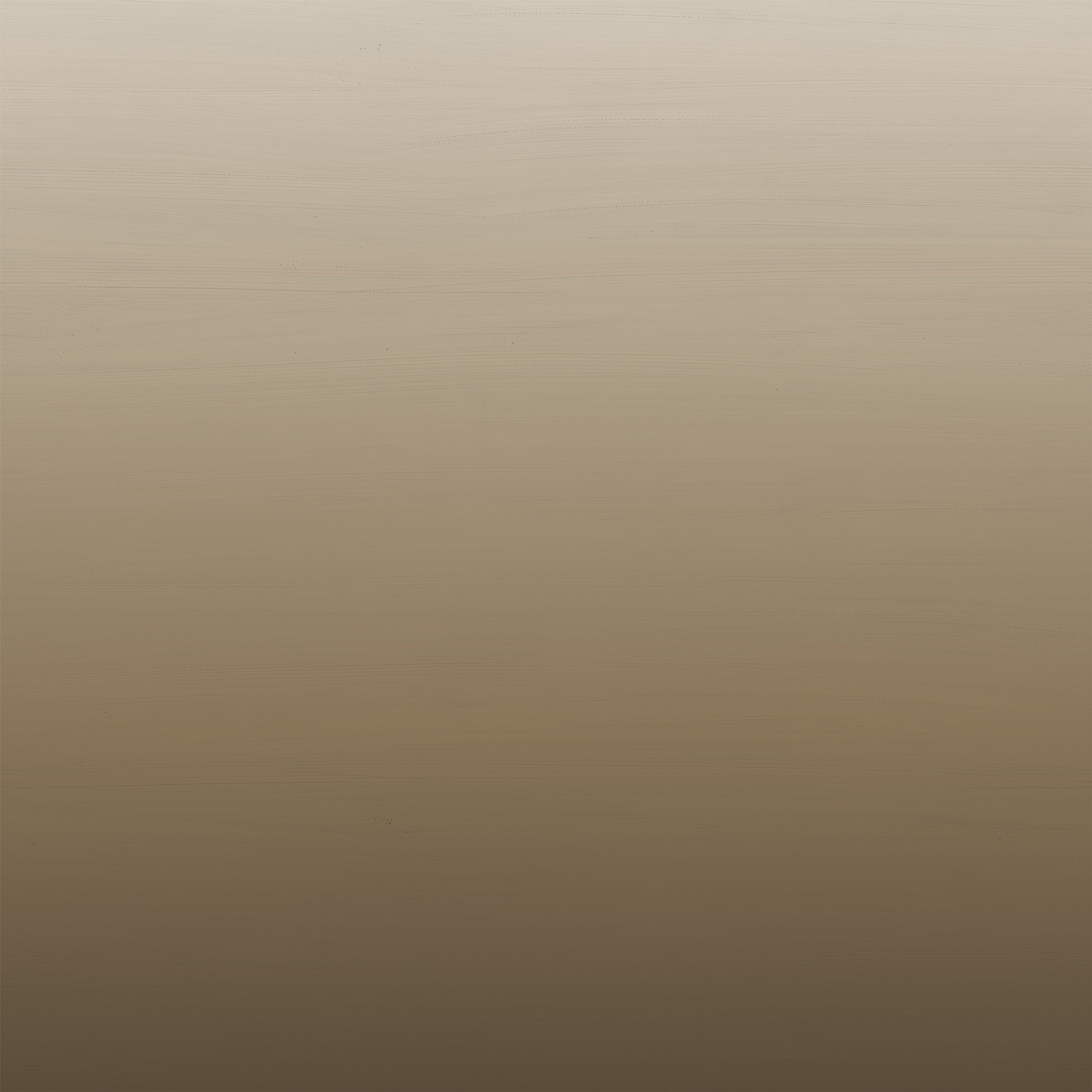 Horizon | Sand