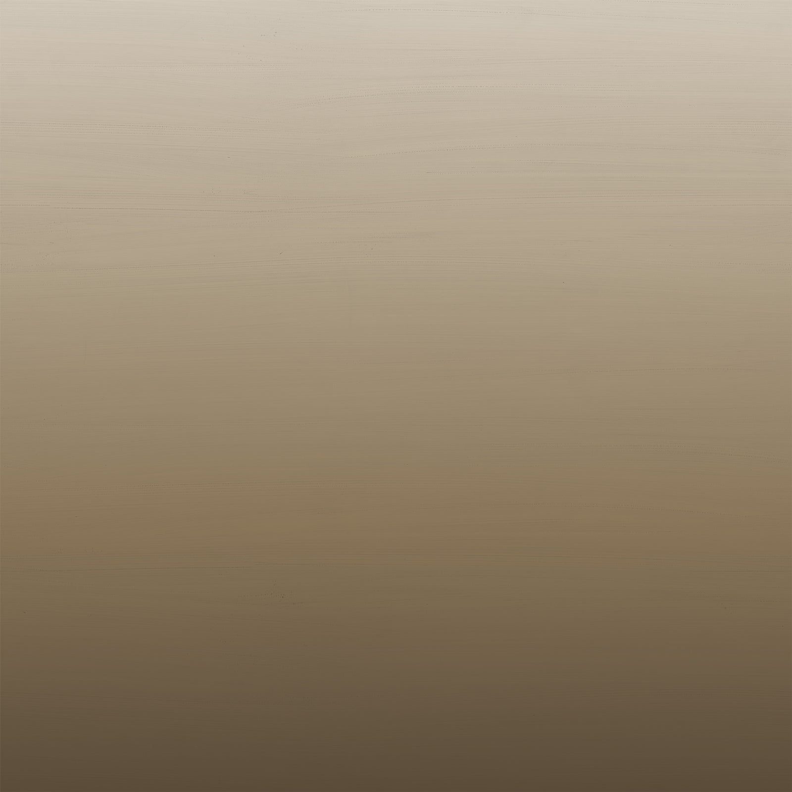 Horizon | Sand
