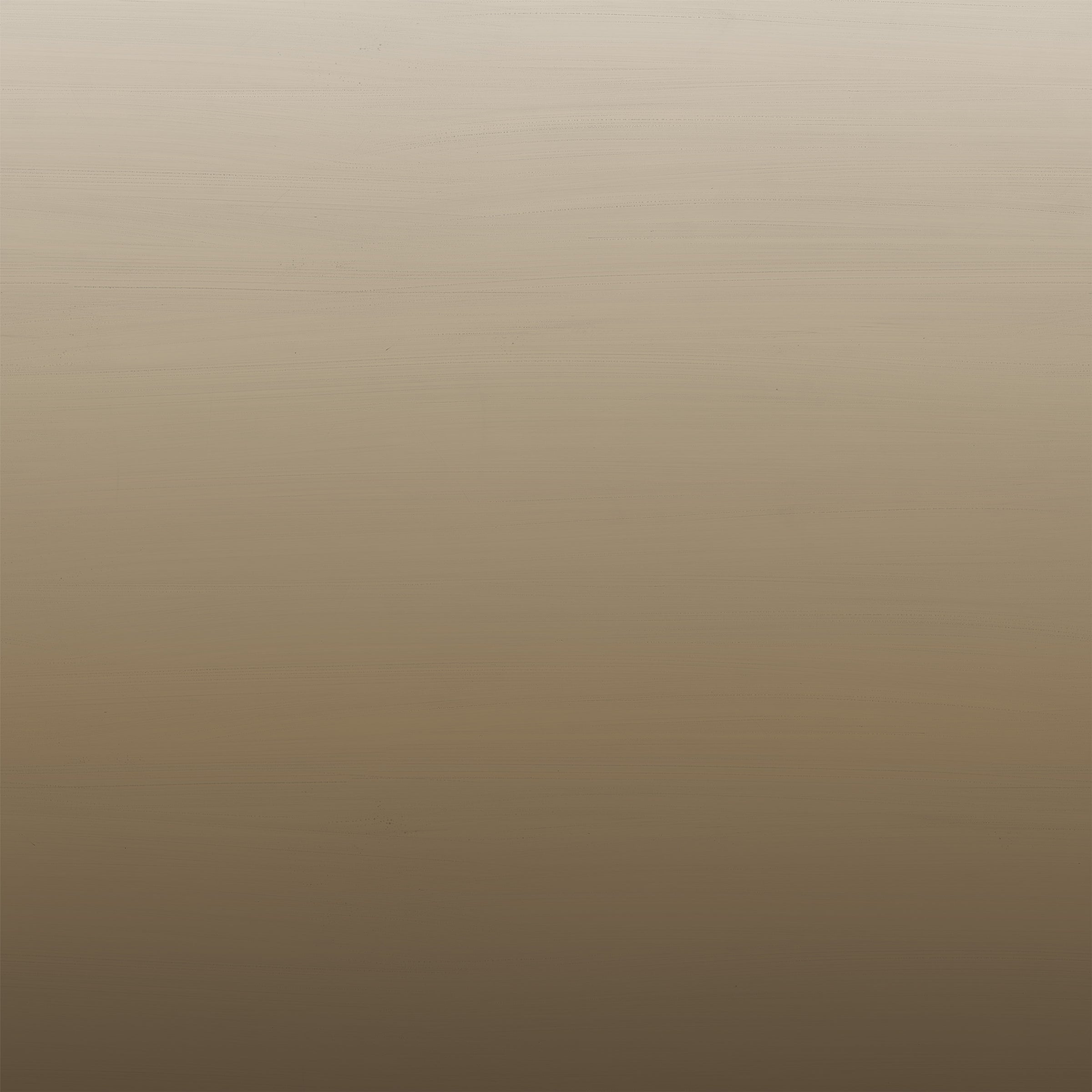Horizon | Sand