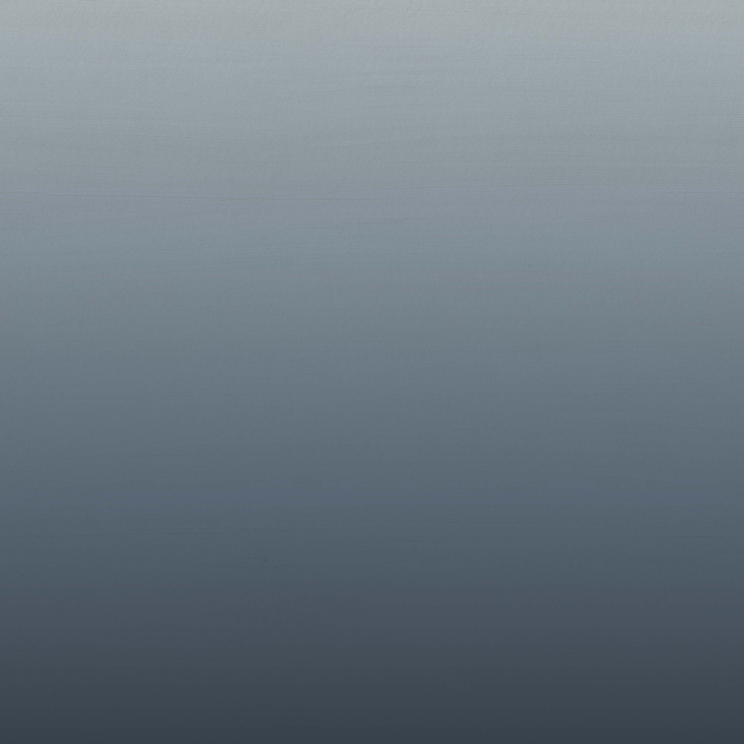 Horizon | Sea