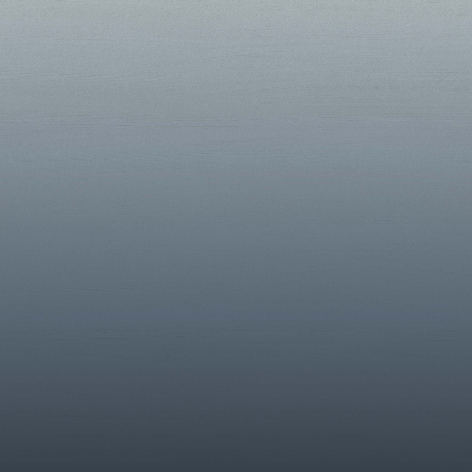 Horizon | Sea