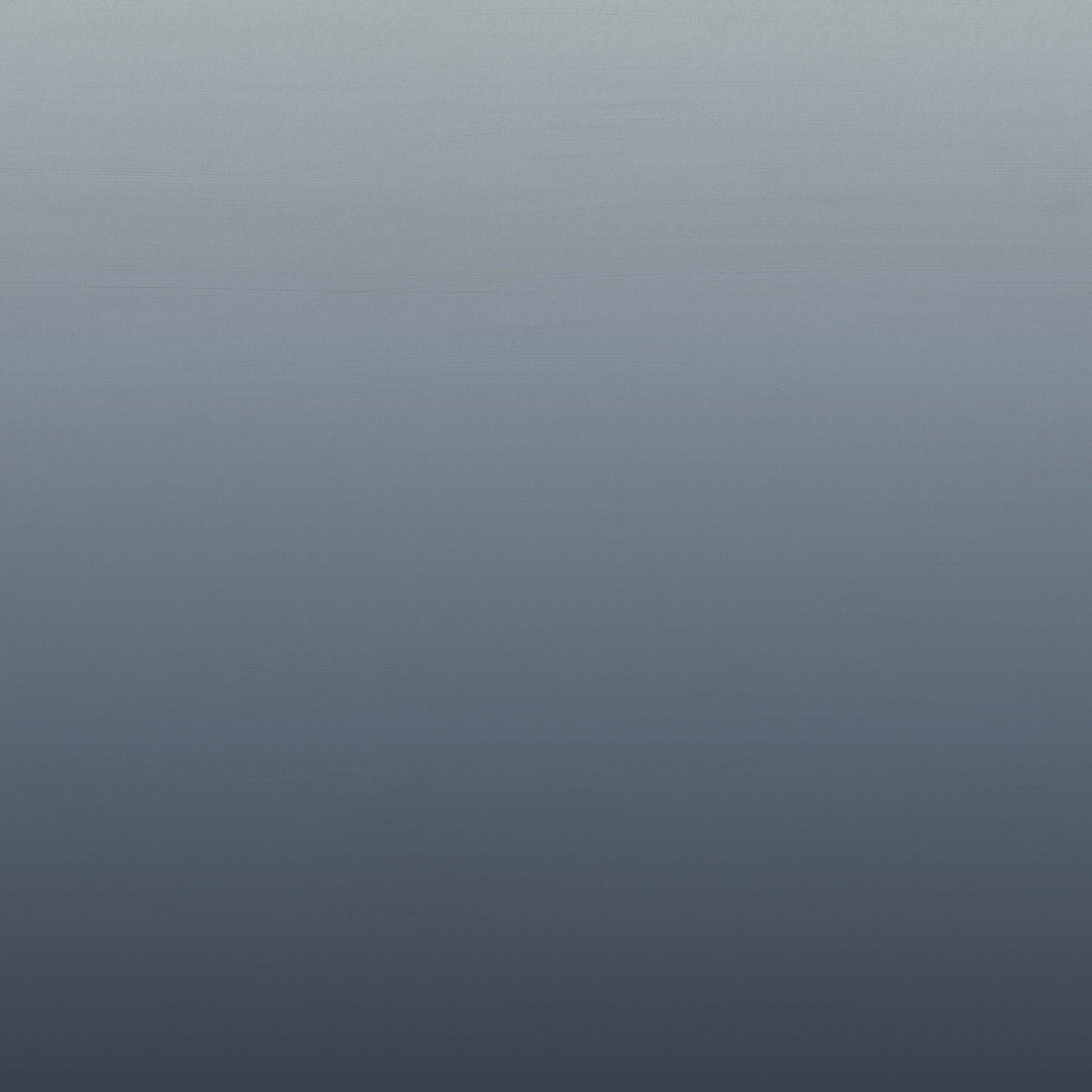 Horizon | Sea