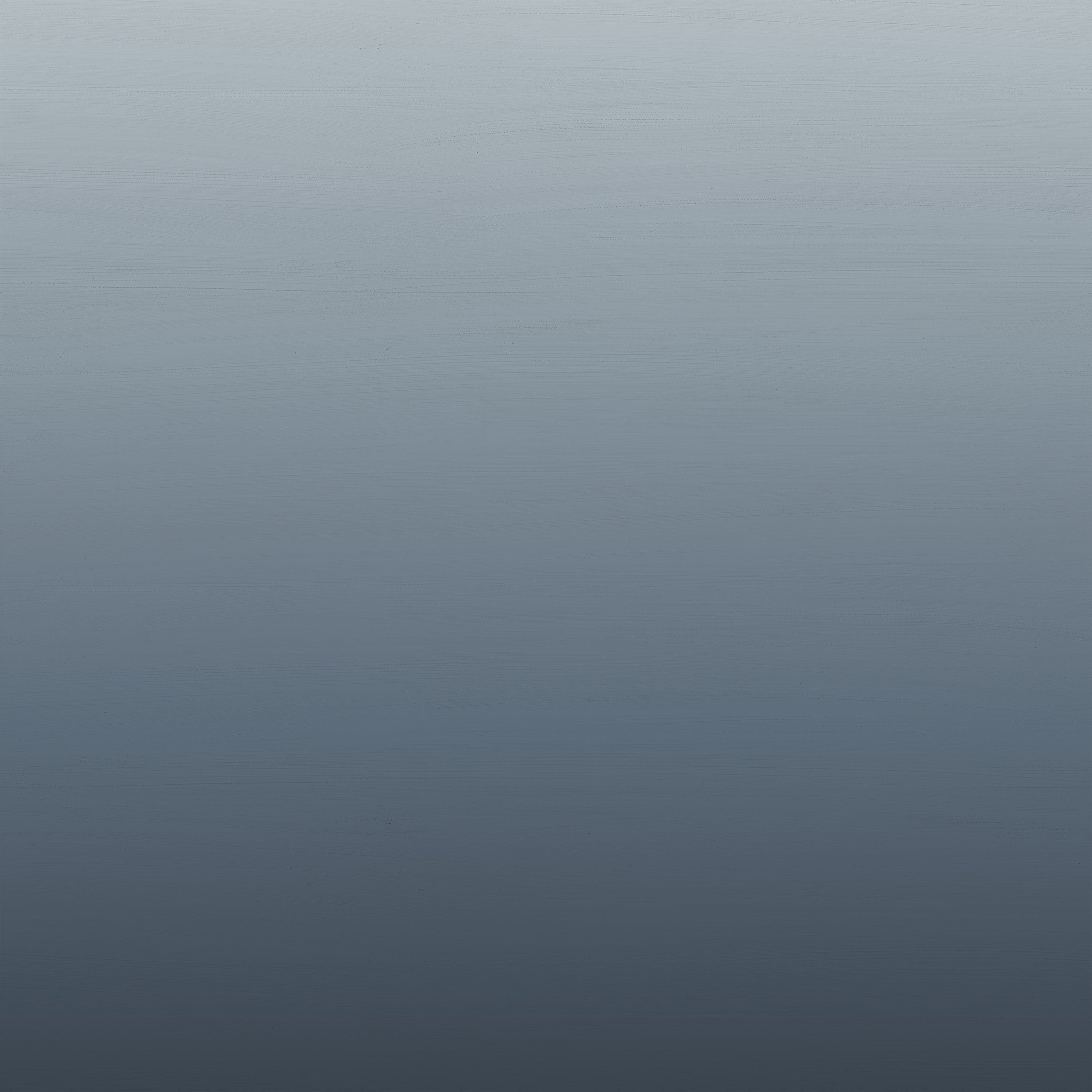 Horizon | Sea