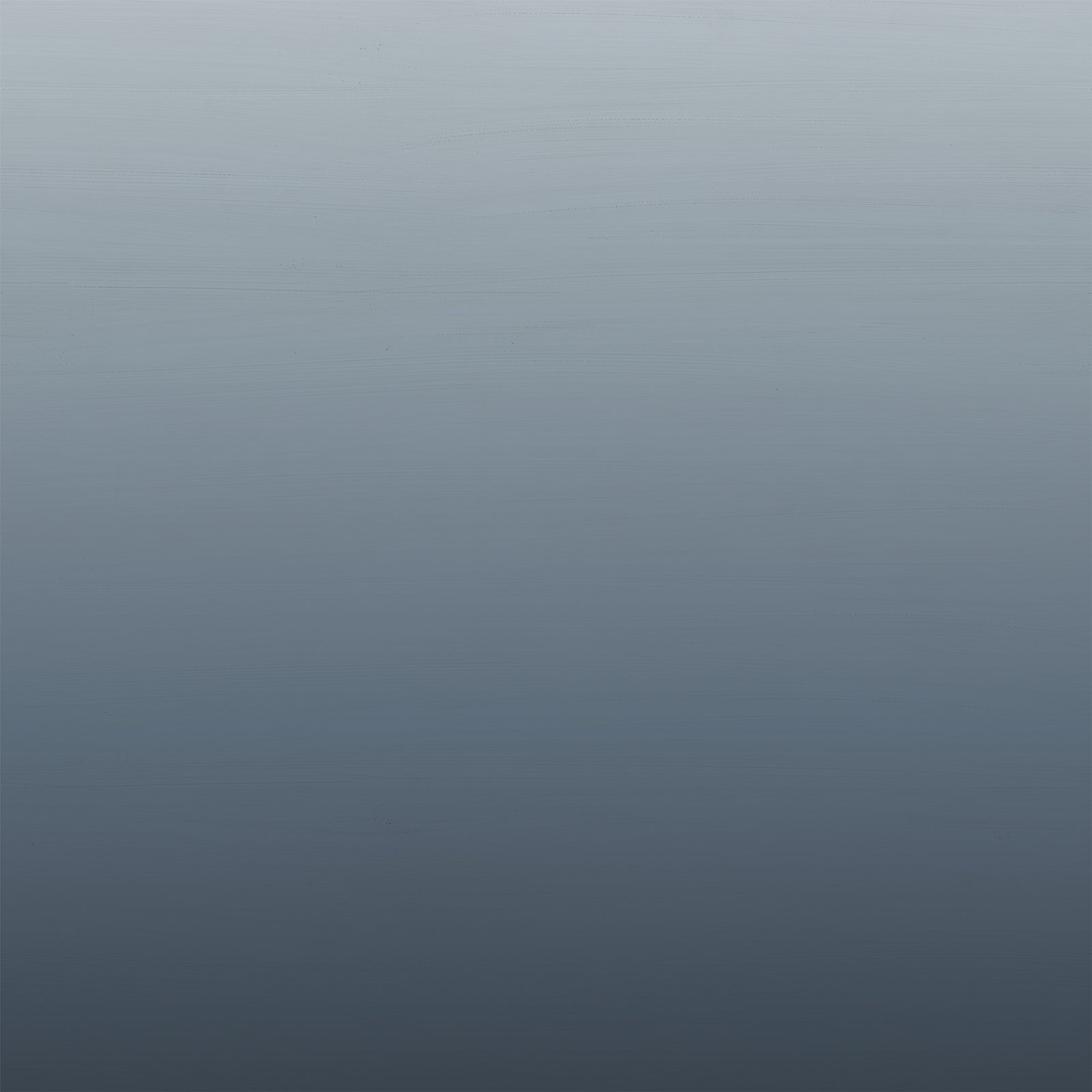 Horizon | Sea