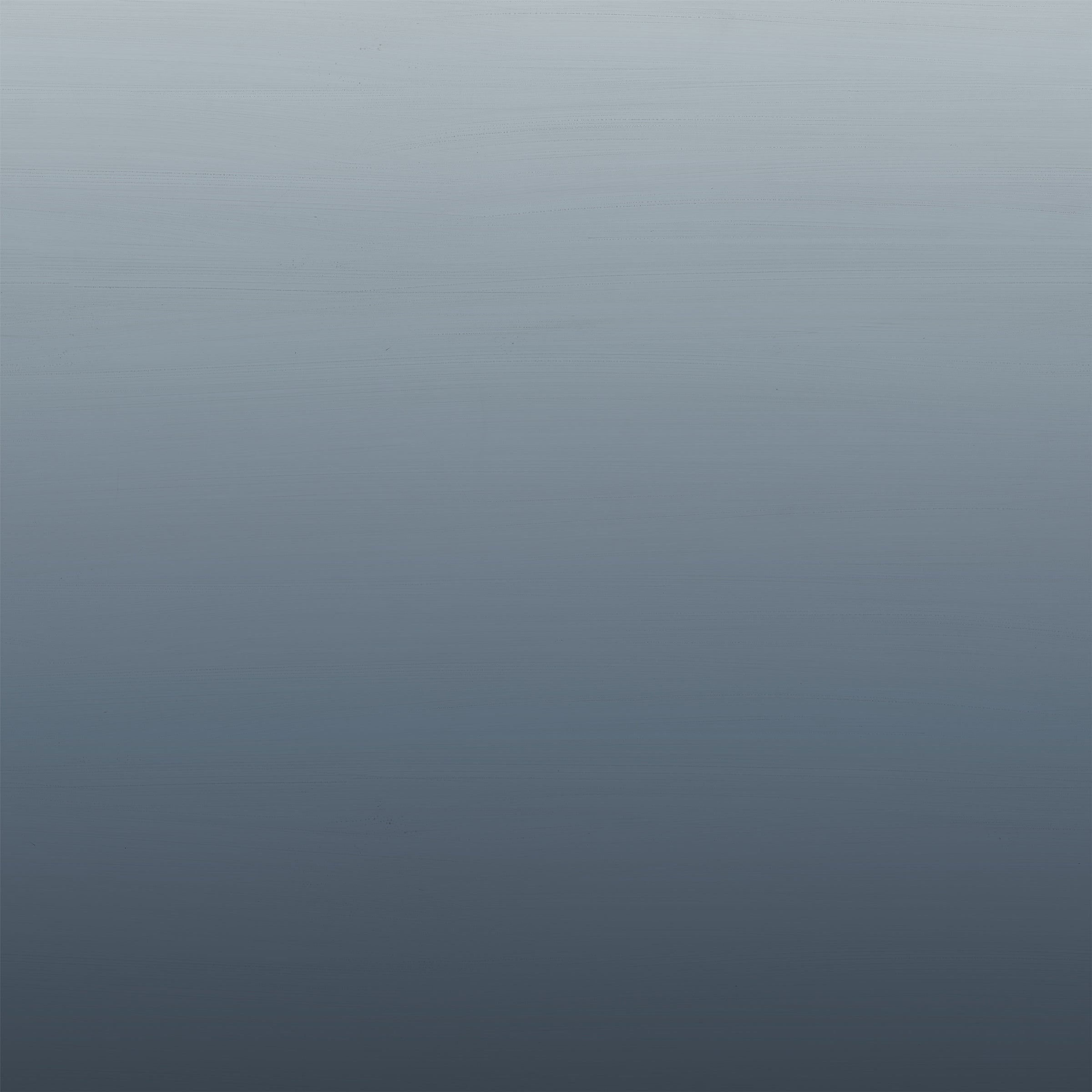 Horizon | Sea