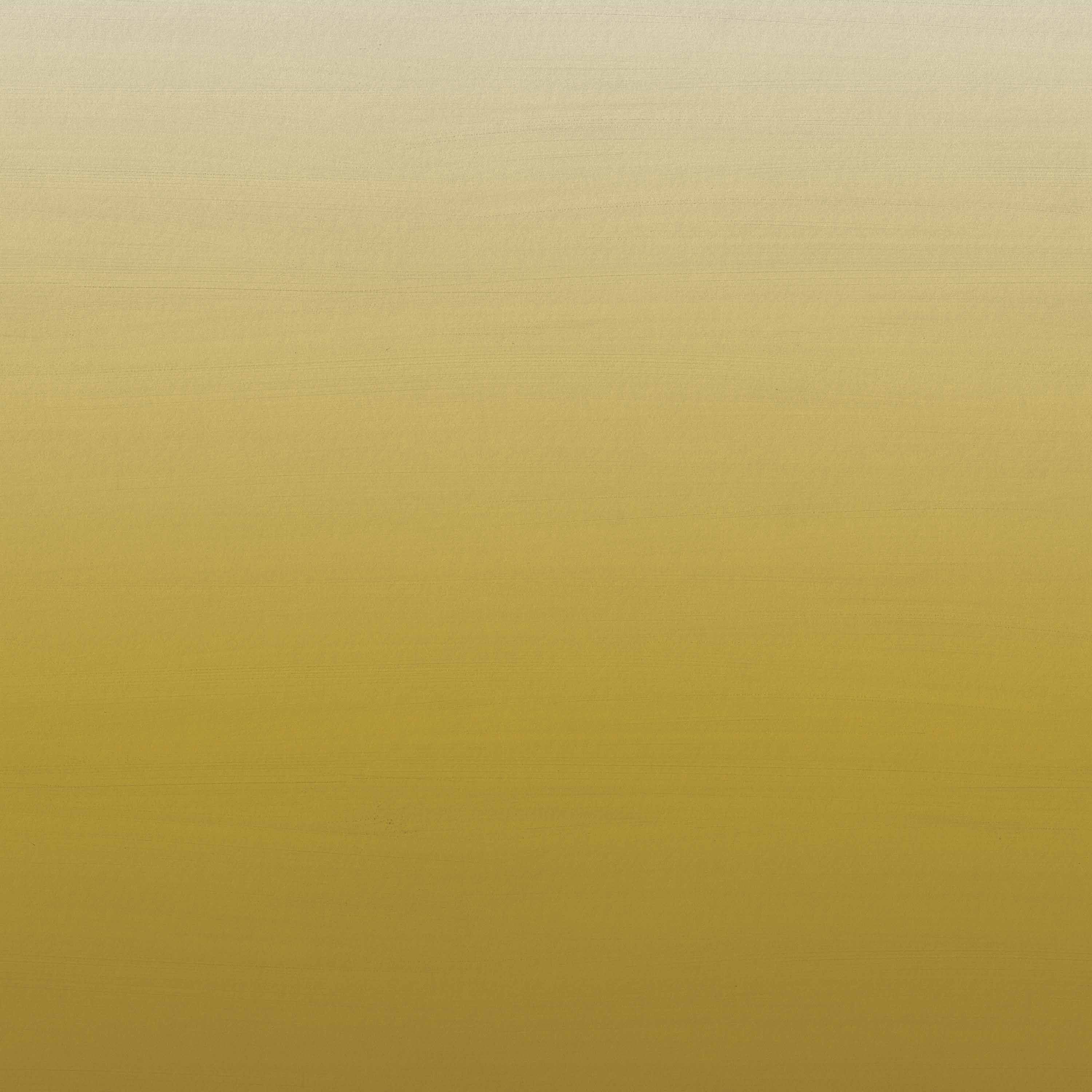 Horizon | Sunny