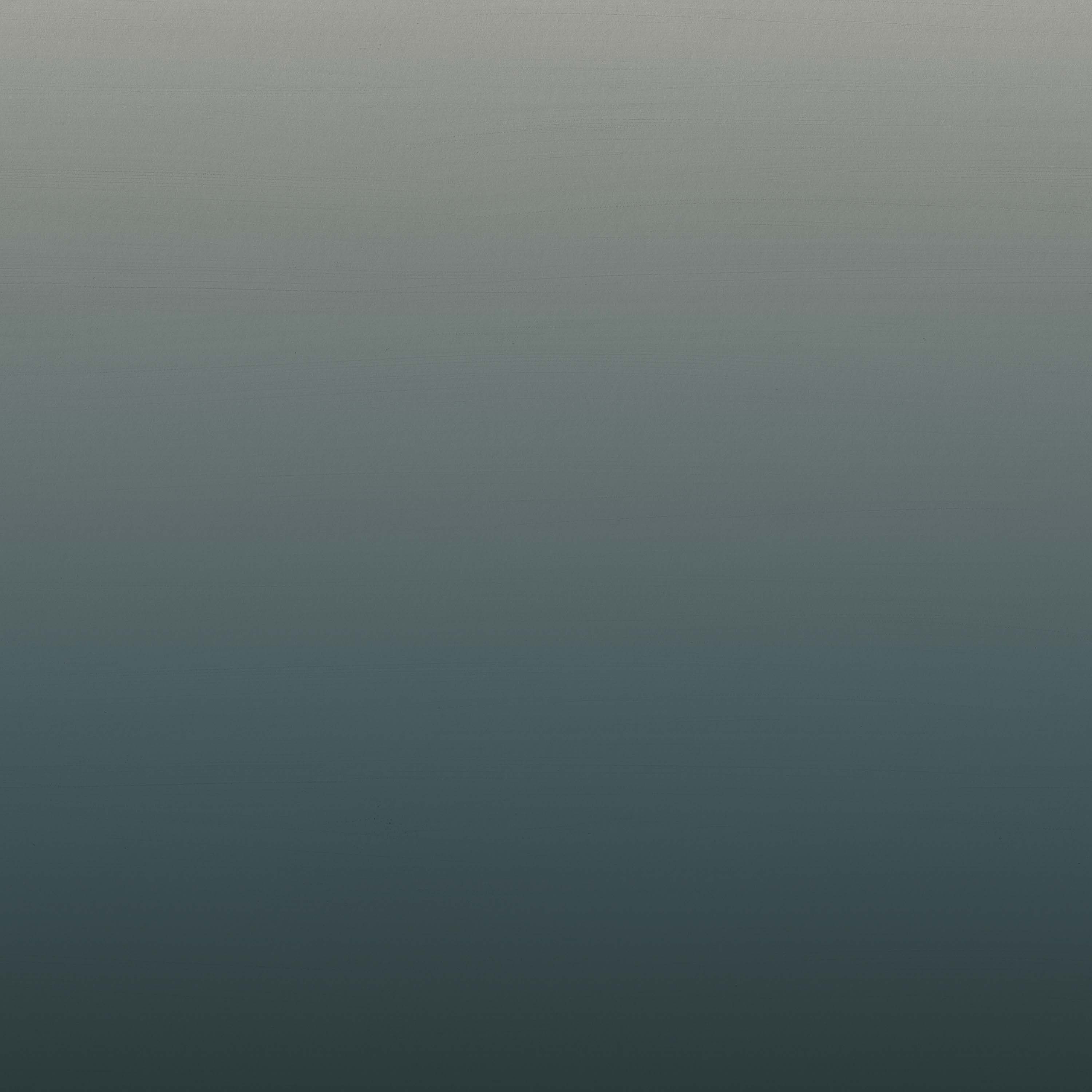 Horizon | Teal