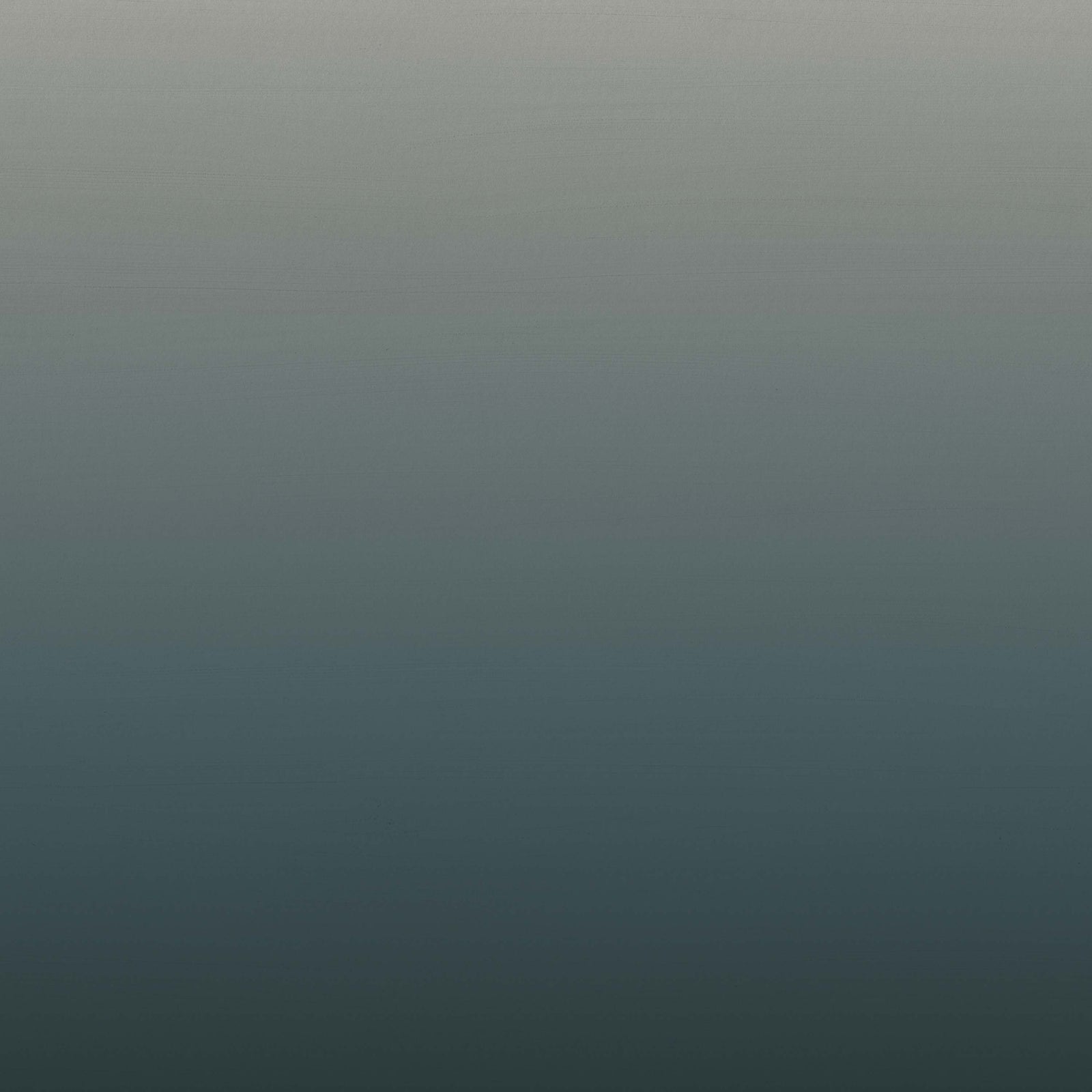 Horizon | Teal