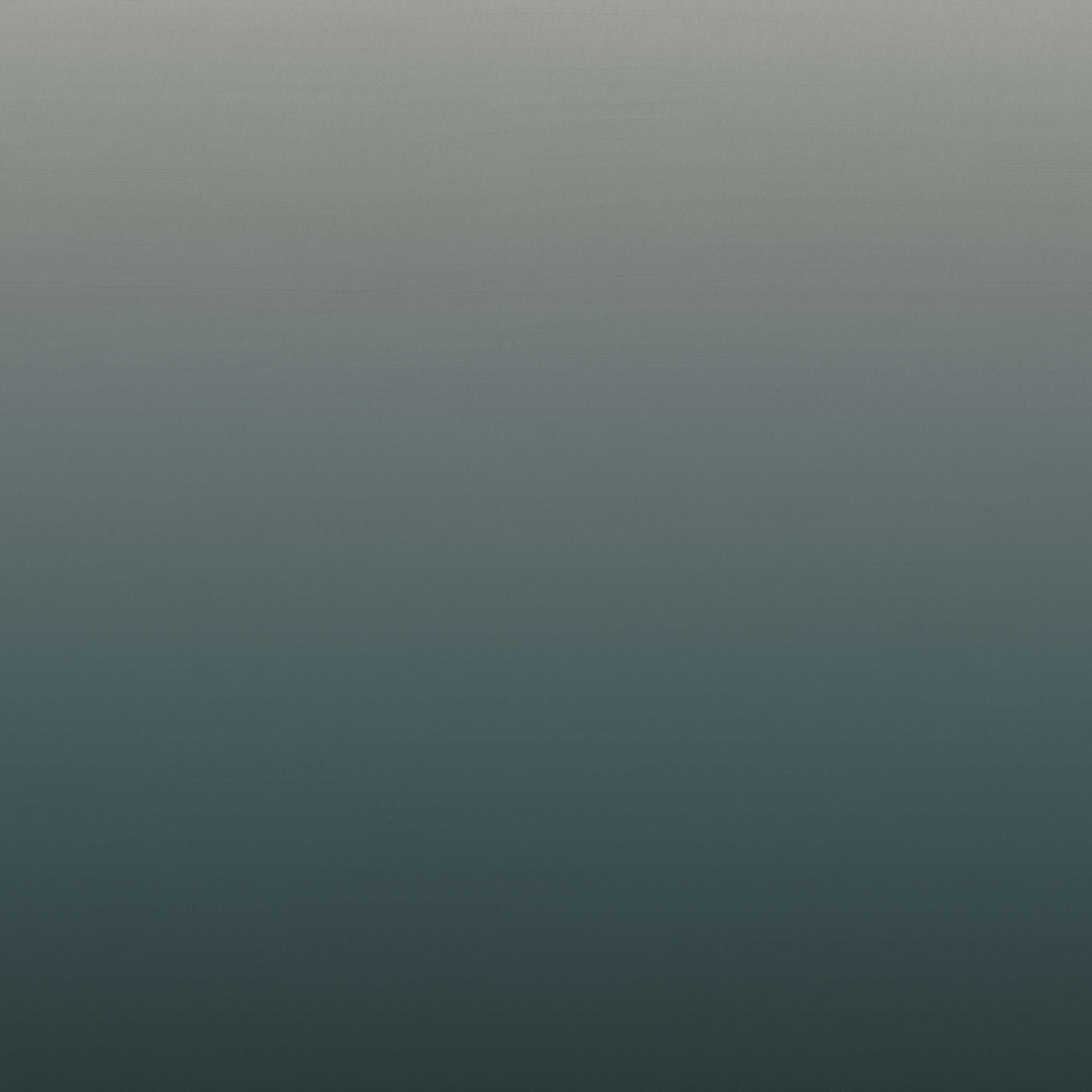 Horizon | Teal