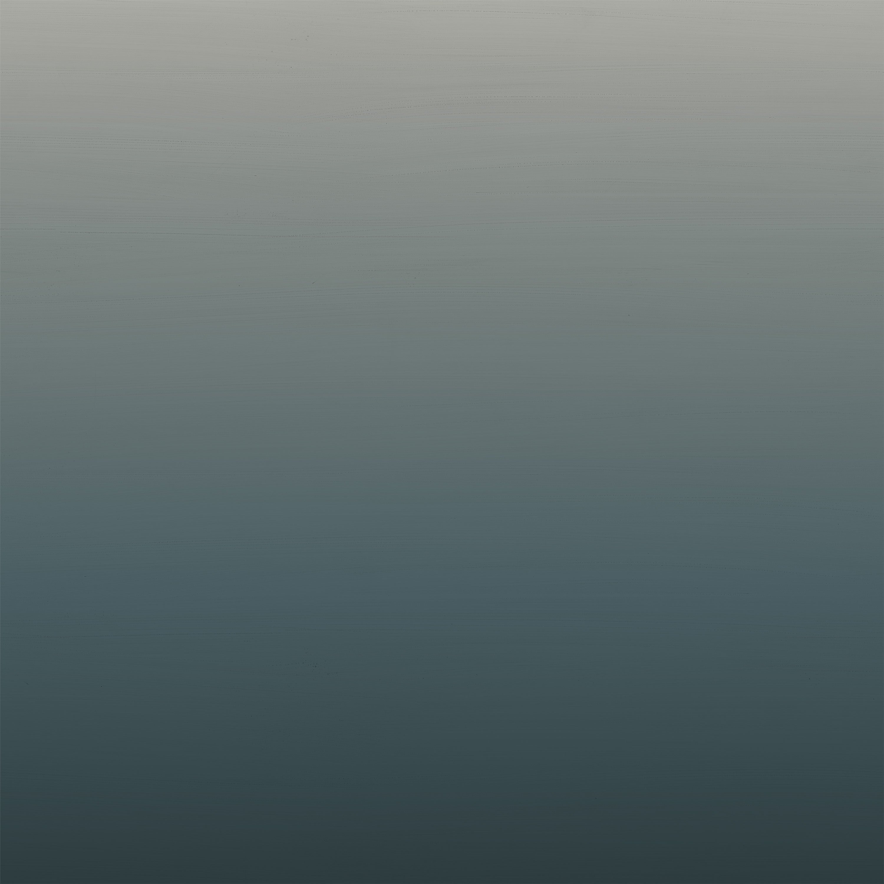 Horizon | Teal