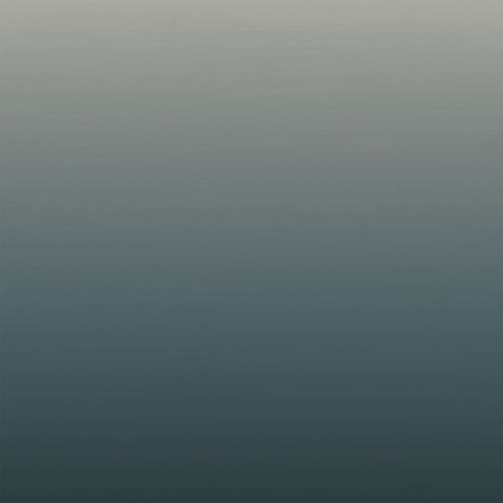 Horizon | Teal