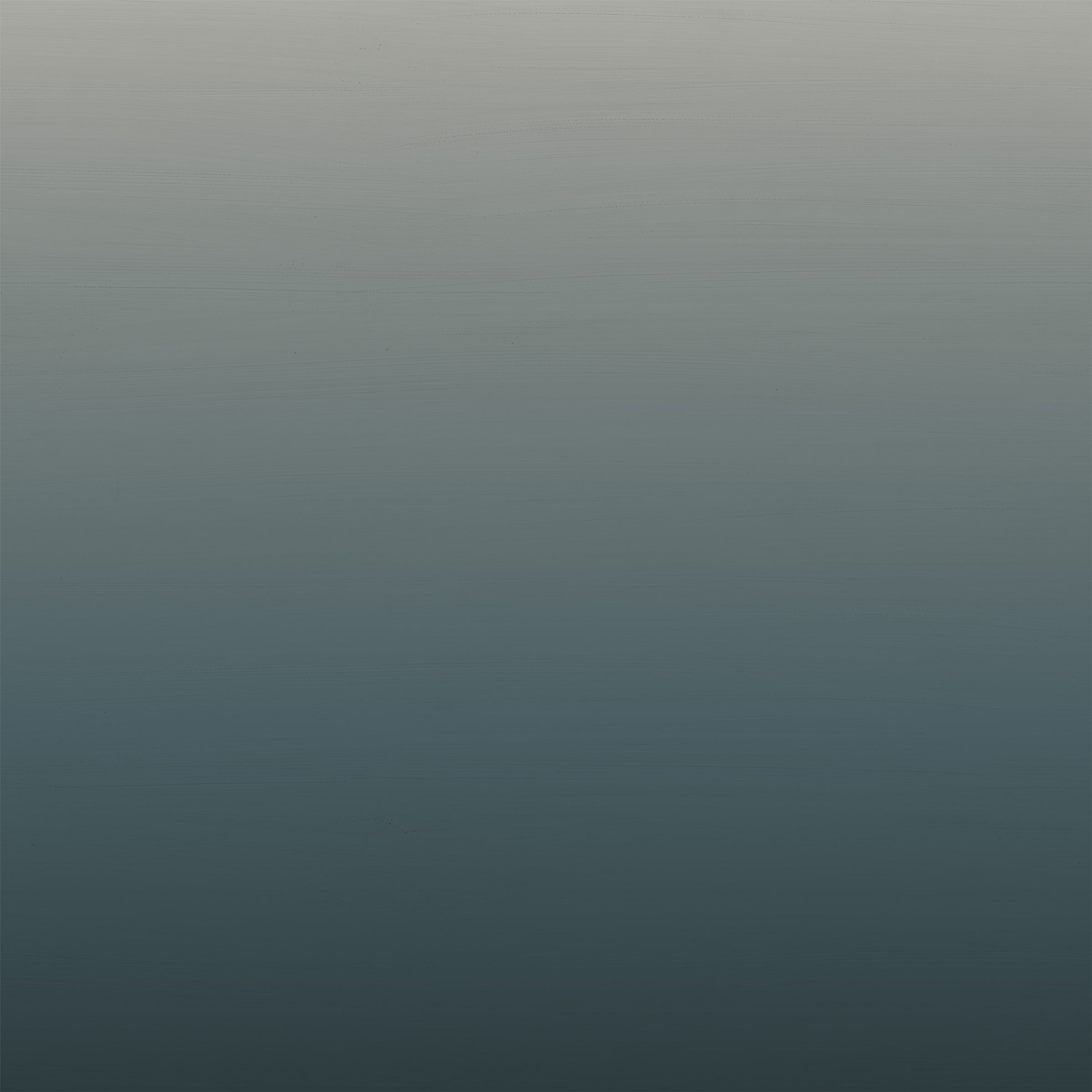 Horizon | Teal