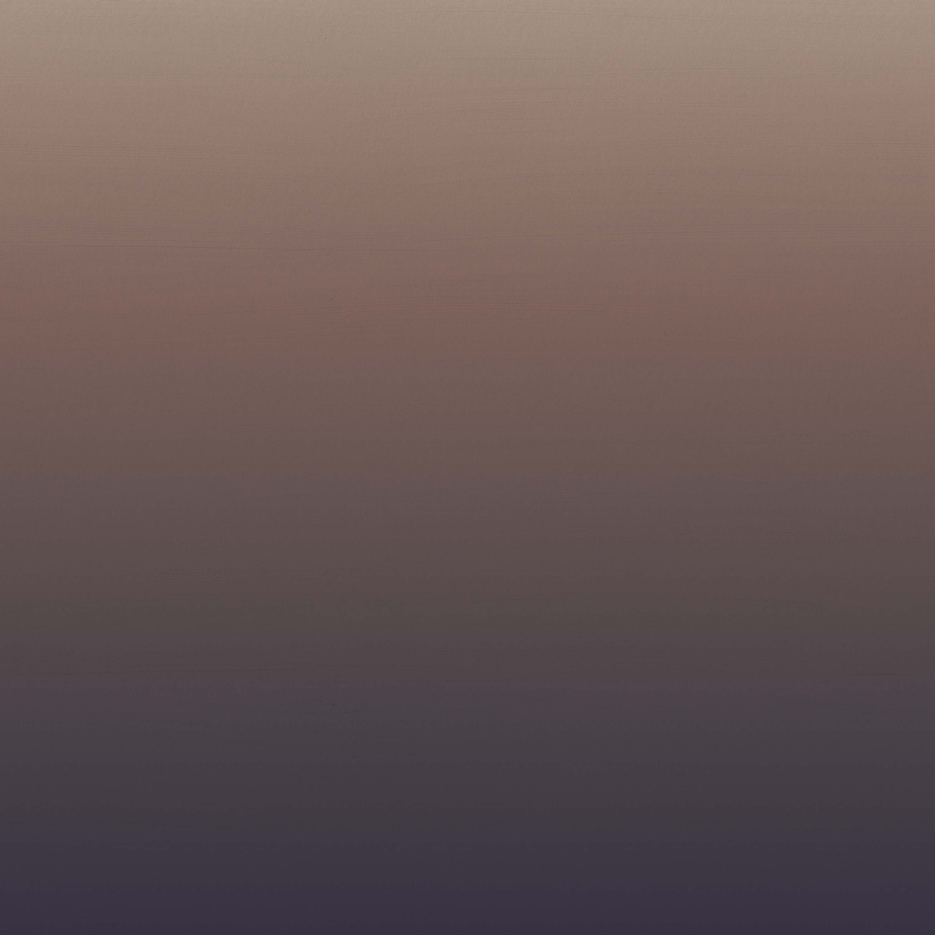 Horizon | Violet
