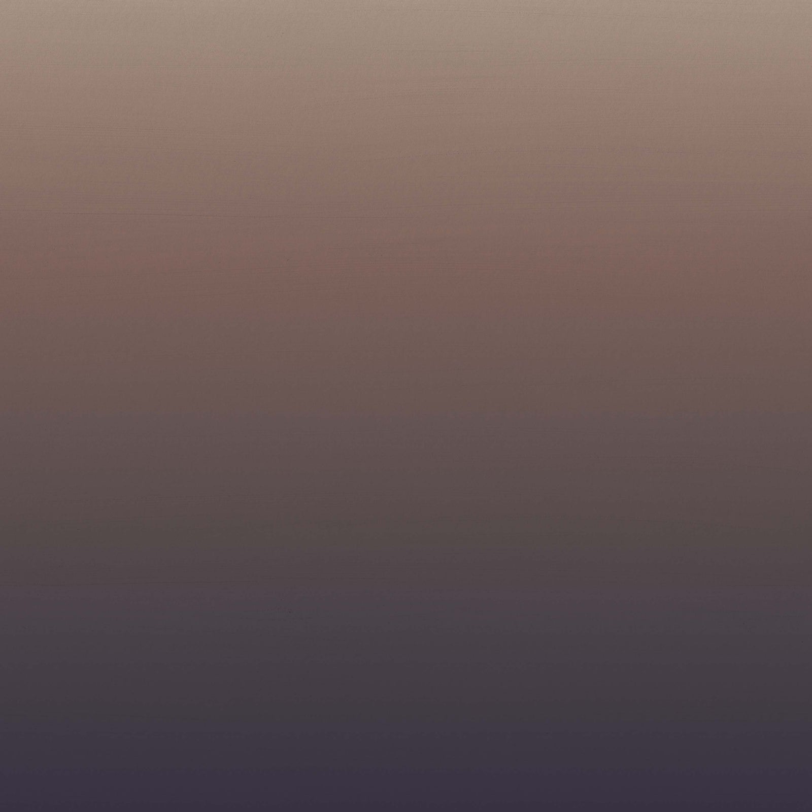 Horizon | Violet