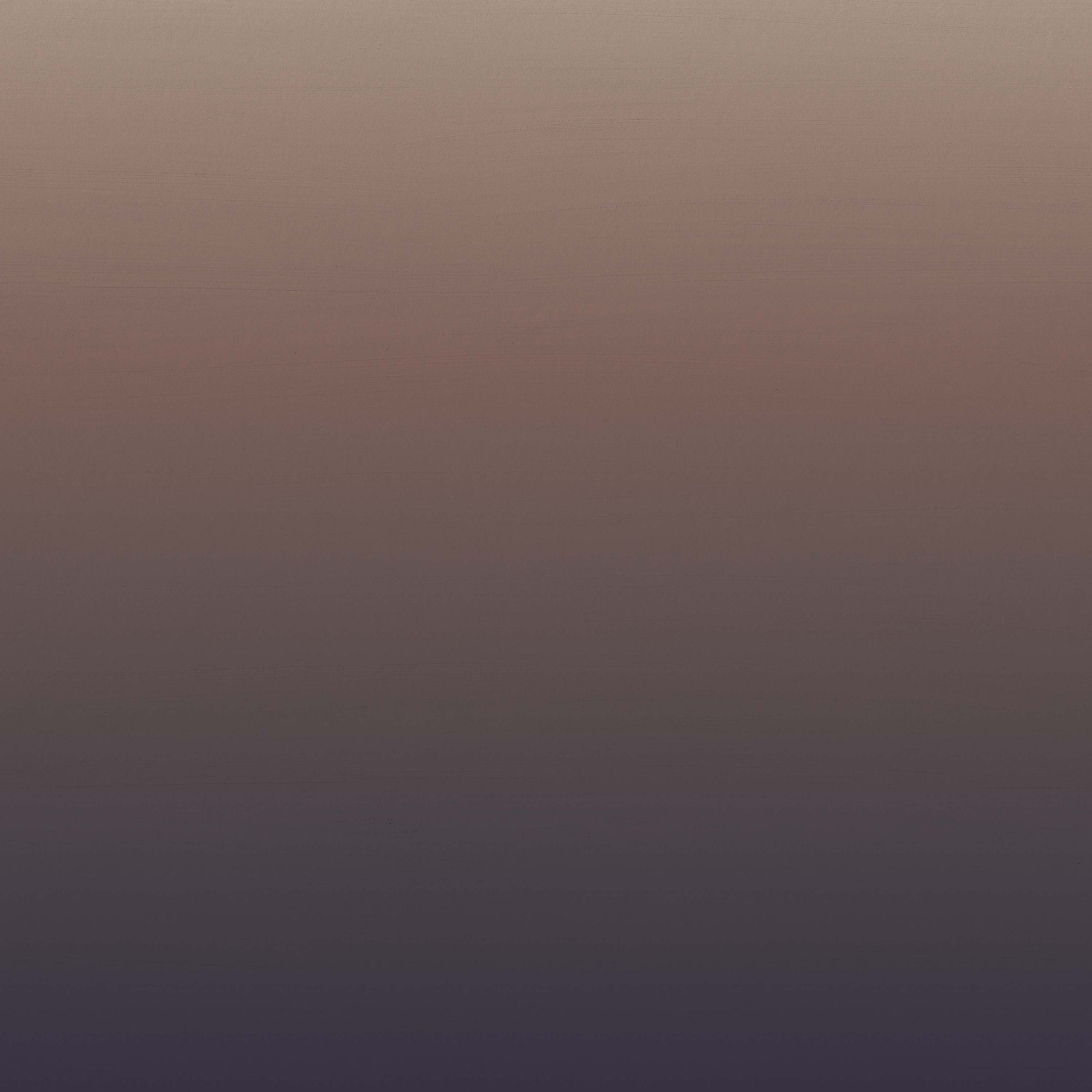 Horizon | Violet